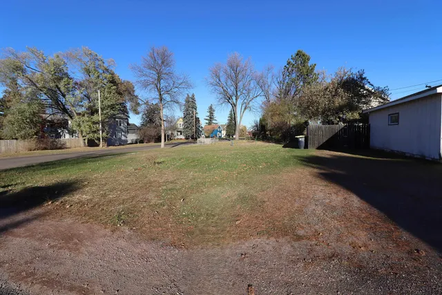 $19,444 | 1104 3rd Street West, Ashland, WI 54806