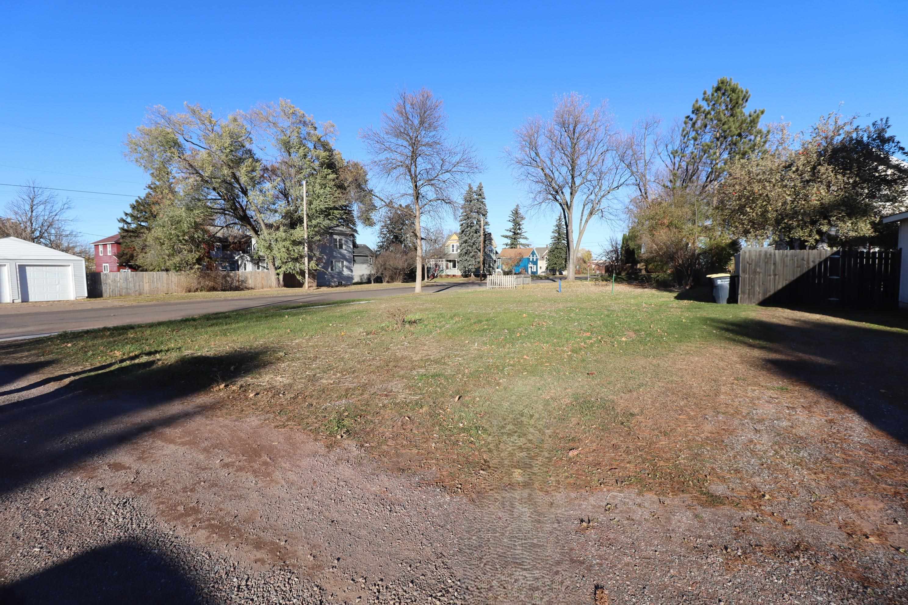 1104 3rd Street West Ashland, WI 54806 - Photo 5 of 10