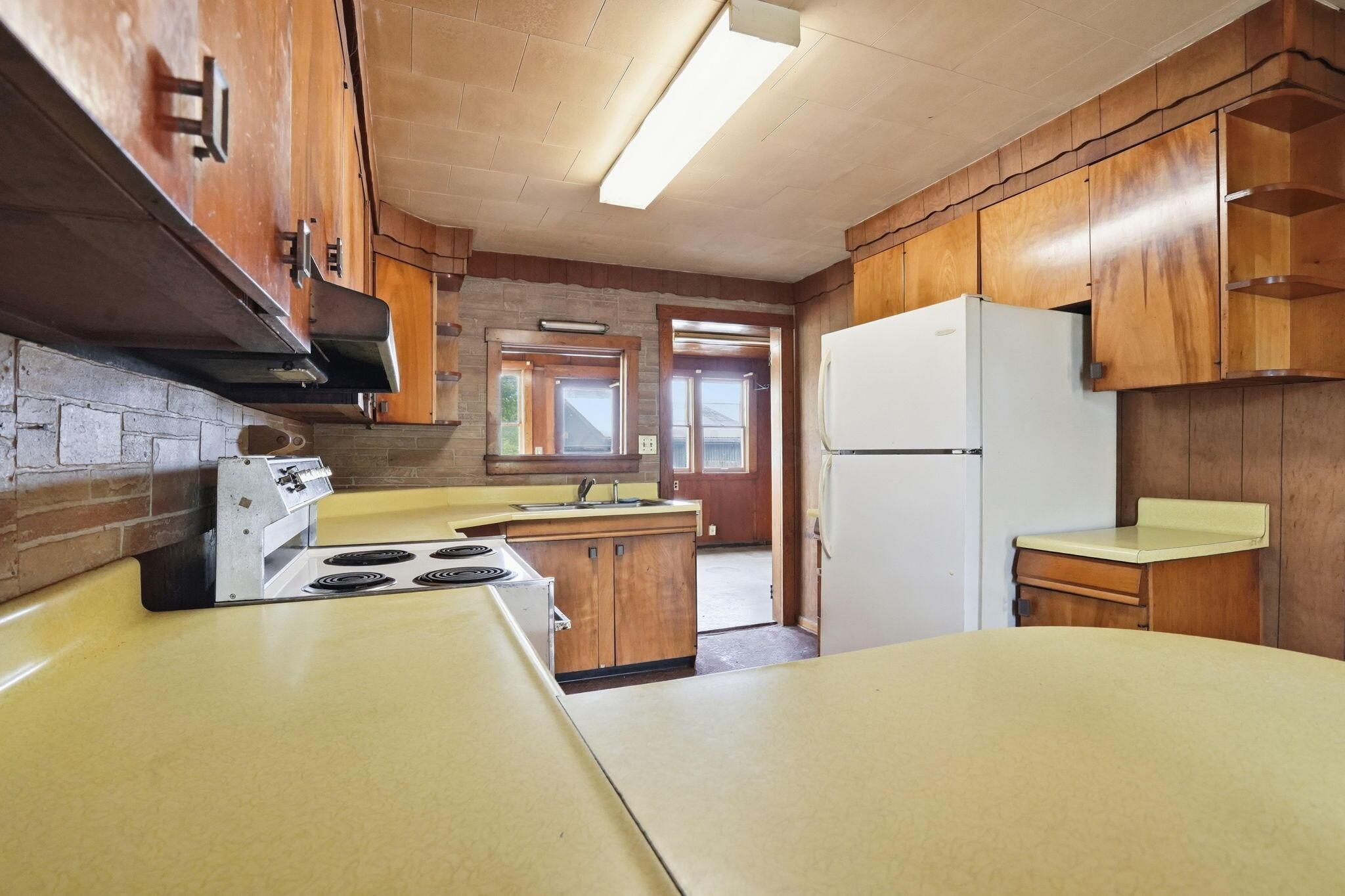 4304 Ceramic Road Crooksville, OH 43731 - Photo 5 of 28 26-web-or-mls-_DSC0978