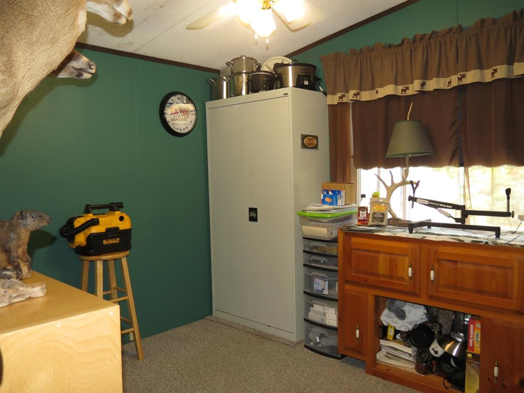 9 Coughlin Road Au Sable Forks, NY 12912 - Photo 17 of 21 Gallery Image 17