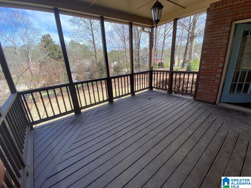779 Cluster Springs Road Gardendale, AL 35071 - Photo 3 of 19
