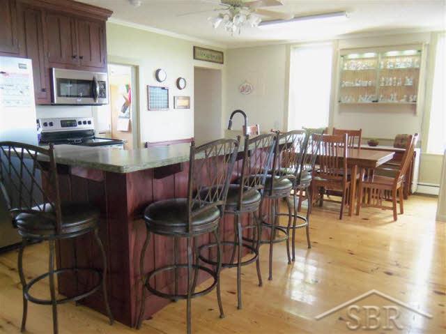 5750 Maple Road Frankenmuth, MI 48734 - Photo 19 of 23 20091755-20.JPG