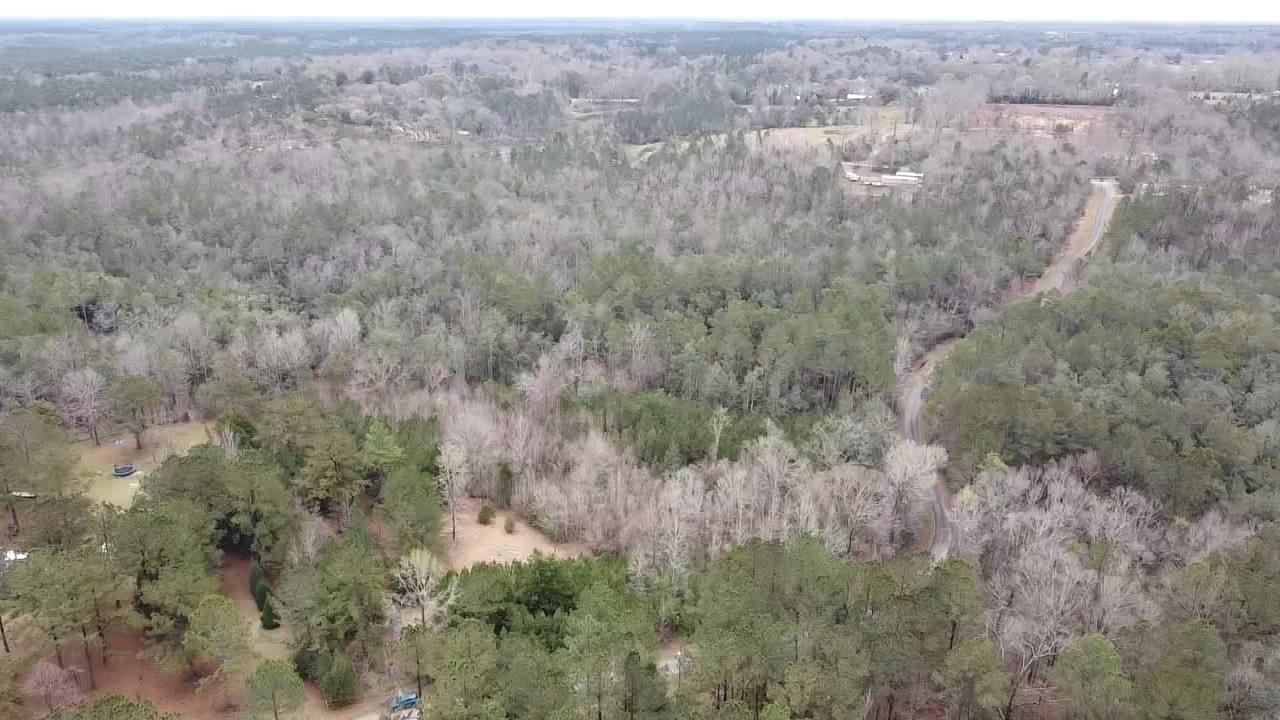 Scottish Lane Bay Minette, AL 36507 - Photo 24 of 25