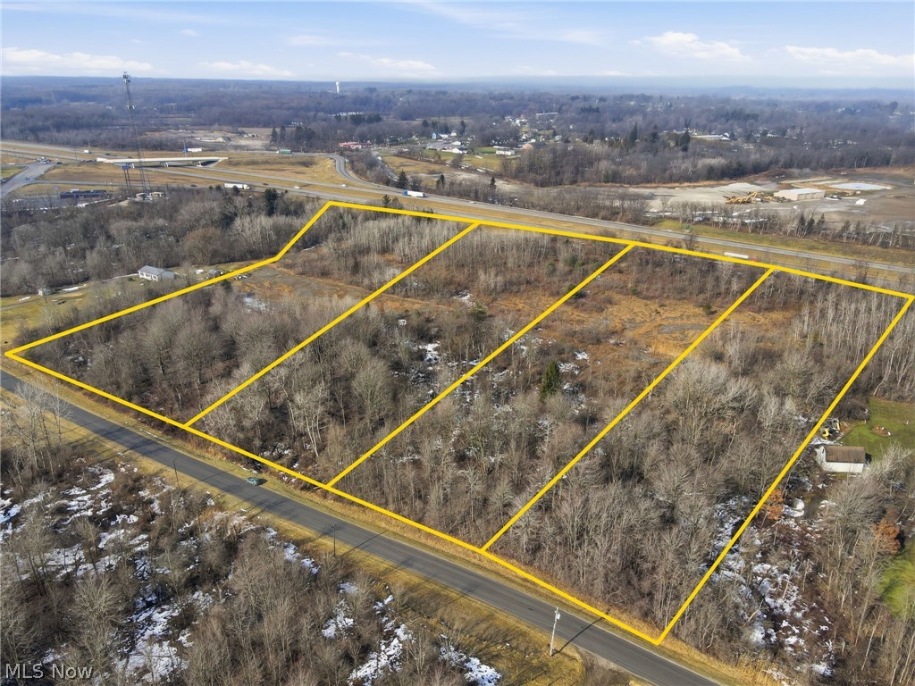 3545 Fox Road Kingsville, OH 44048 - Photo 1 of 12 Gallery Image 1
