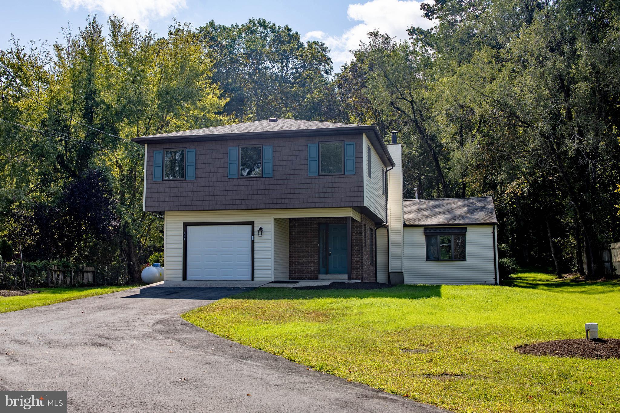 298 Juliustown Road Columbus, NJ 08022 - Photo 2 of 31