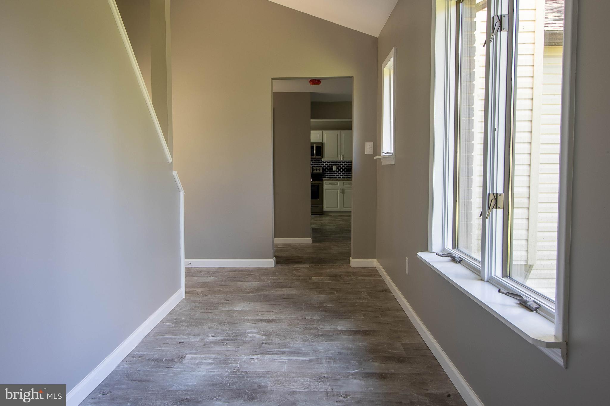 298 Juliustown Road Columbus, NJ 08022 - Photo 11 of 31