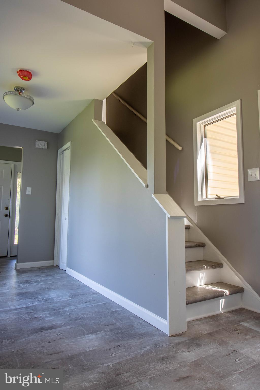 298 Juliustown Road Columbus, NJ 08022 - Photo 12 of 31