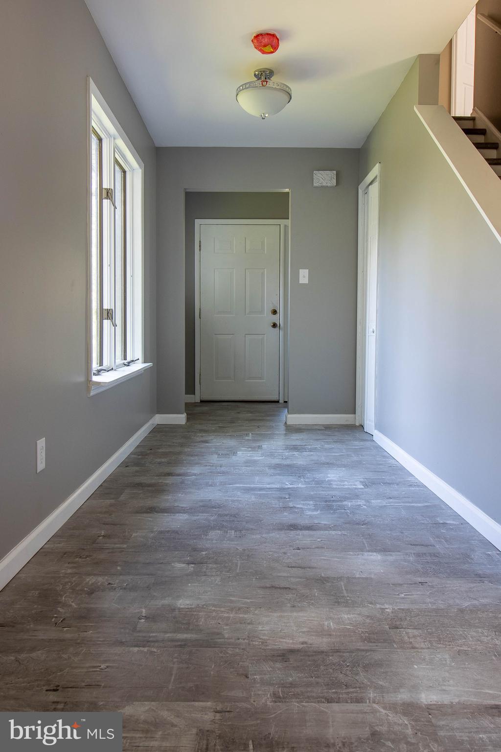 298 Juliustown Road Columbus, NJ 08022 - Photo 13 of 31