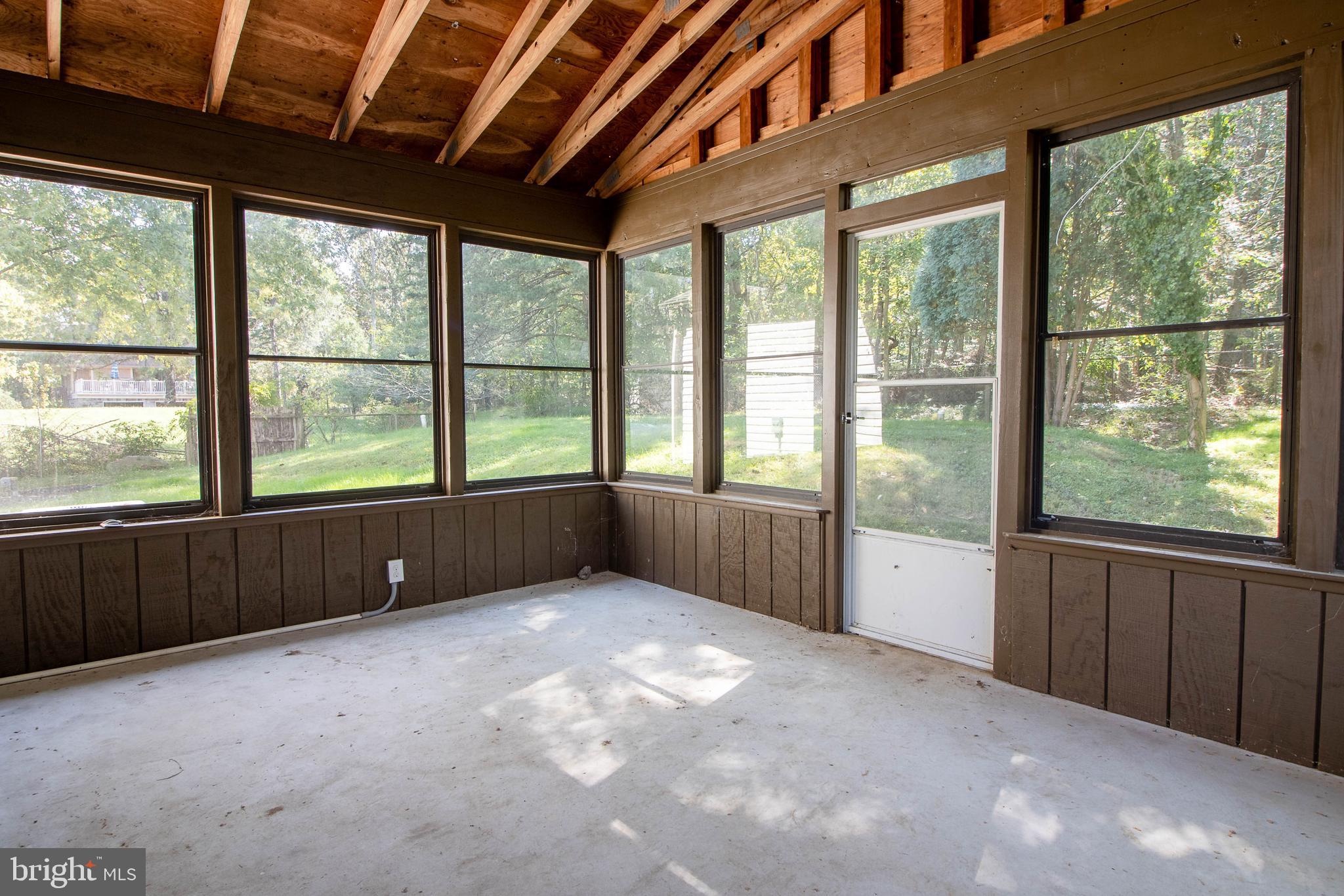 298 Juliustown Road Columbus, NJ 08022 - Photo 14 of 31