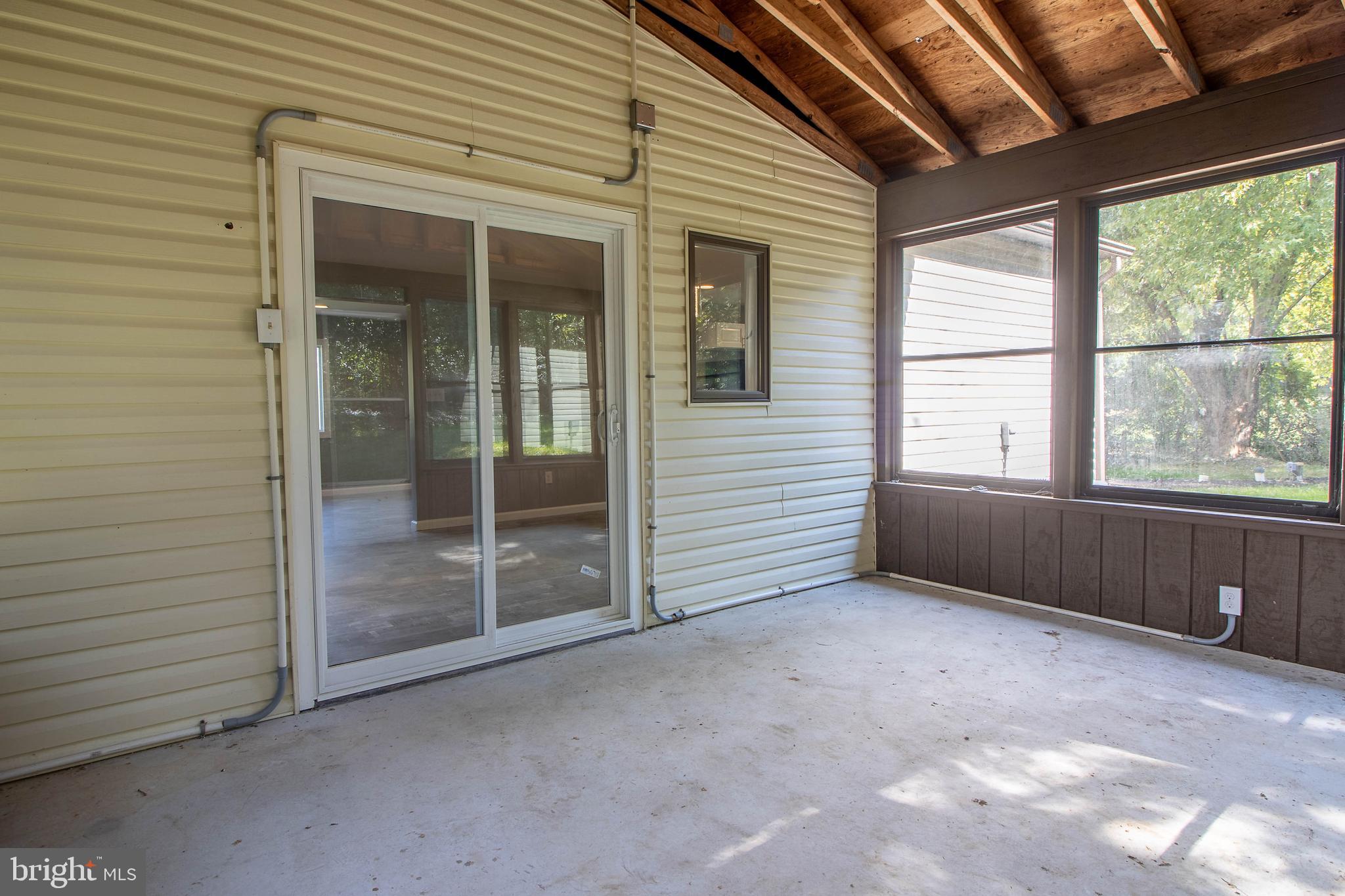 298 Juliustown Road Columbus, NJ 08022 - Photo 15 of 31
