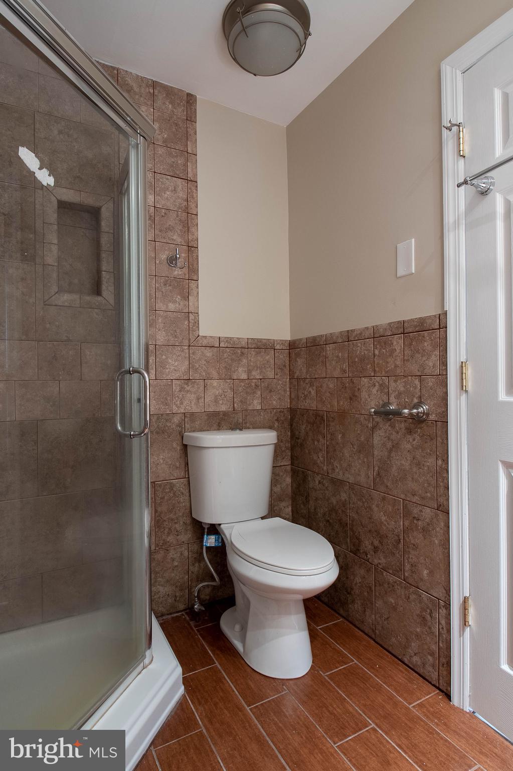 298 Juliustown Road Columbus, NJ 08022 - Photo 17 of 31