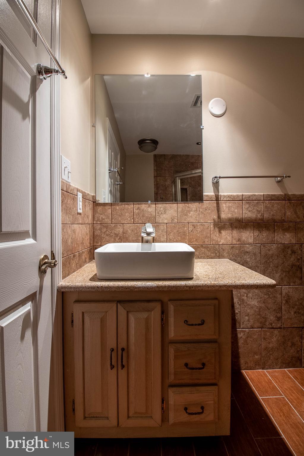 298 Juliustown Road Columbus, NJ 08022 - Photo 18 of 31