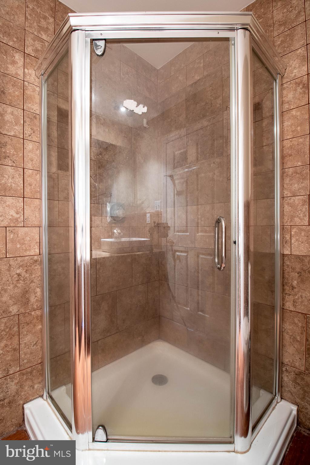 298 Juliustown Road Columbus, NJ 08022 - Photo 19 of 31