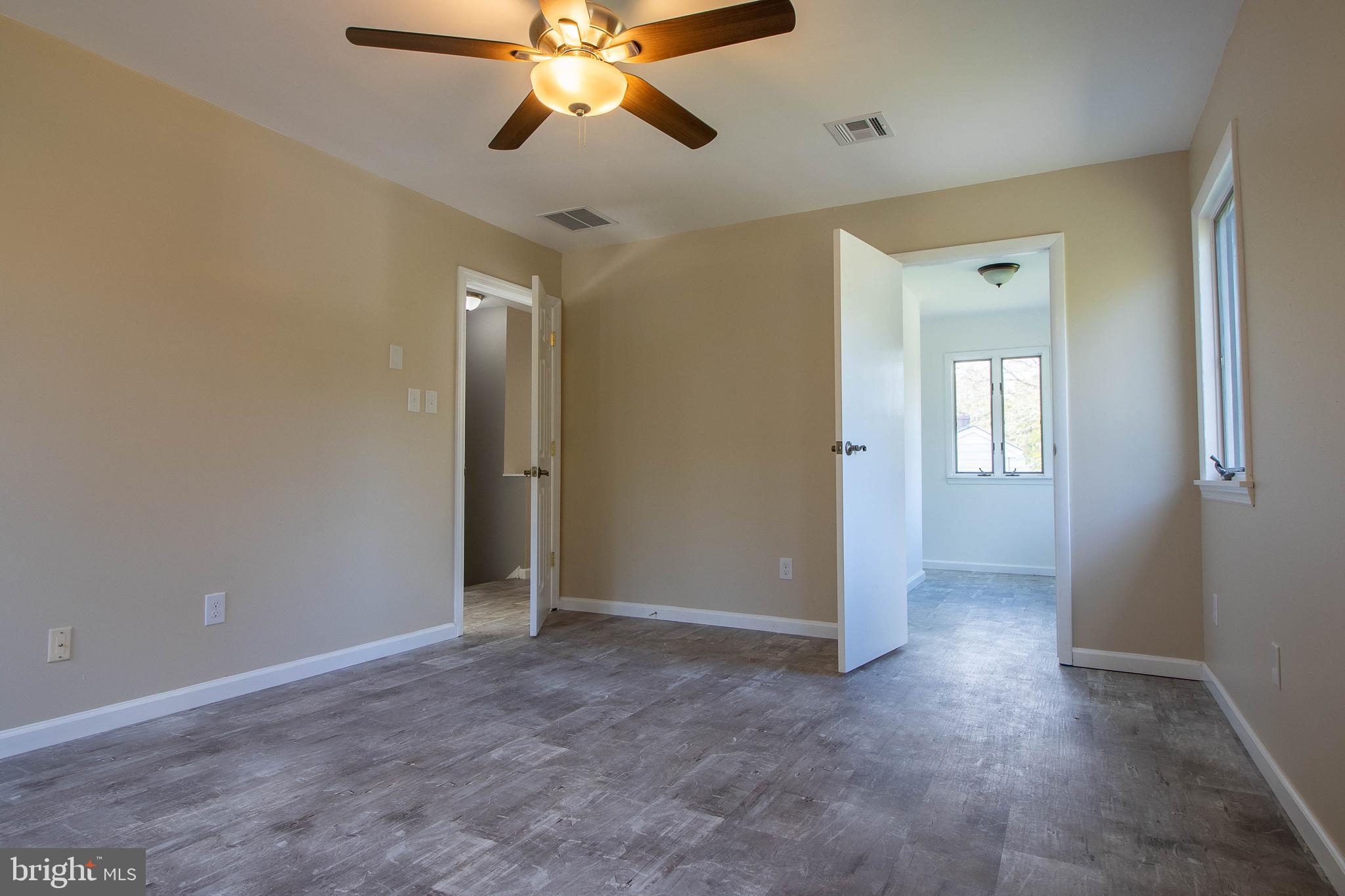 298 Juliustown Road Columbus, NJ 08022 - Photo 20 of 31