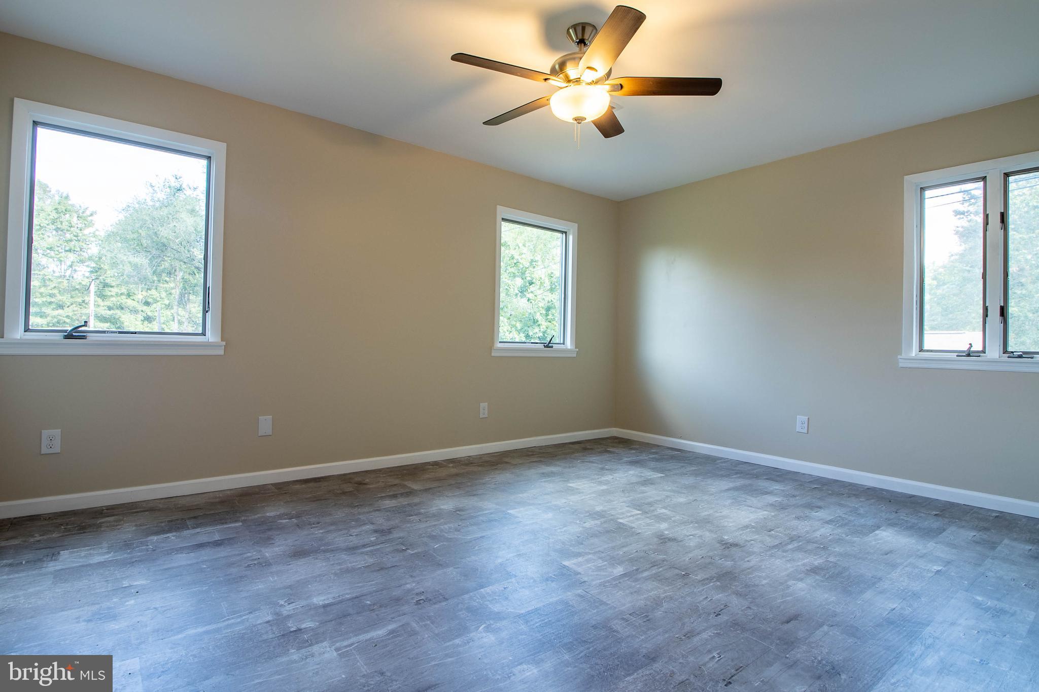 298 Juliustown Road Columbus, NJ 08022 - Photo 21 of 31