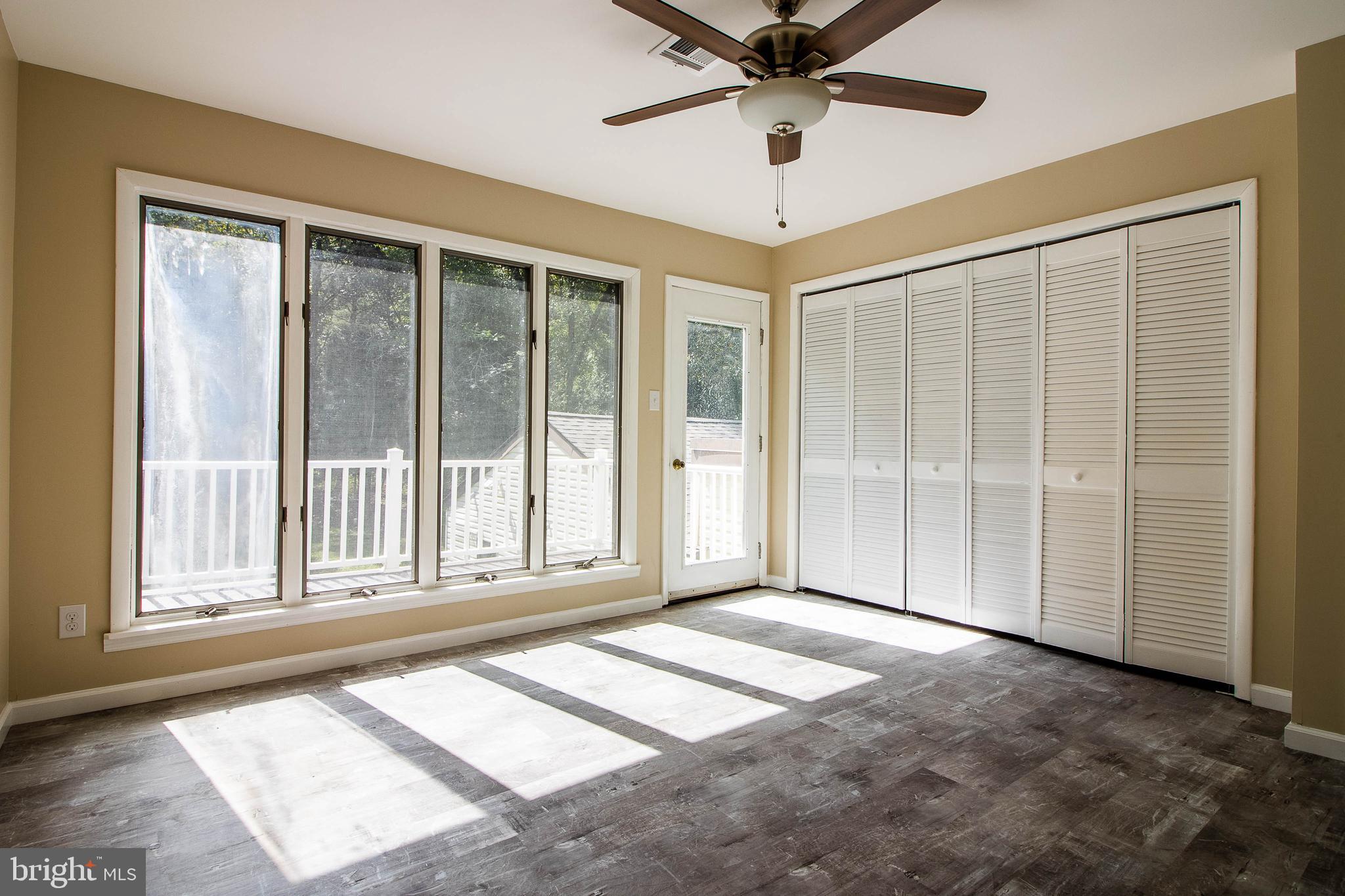 298 Juliustown Road Columbus, NJ 08022 - Photo 22 of 31