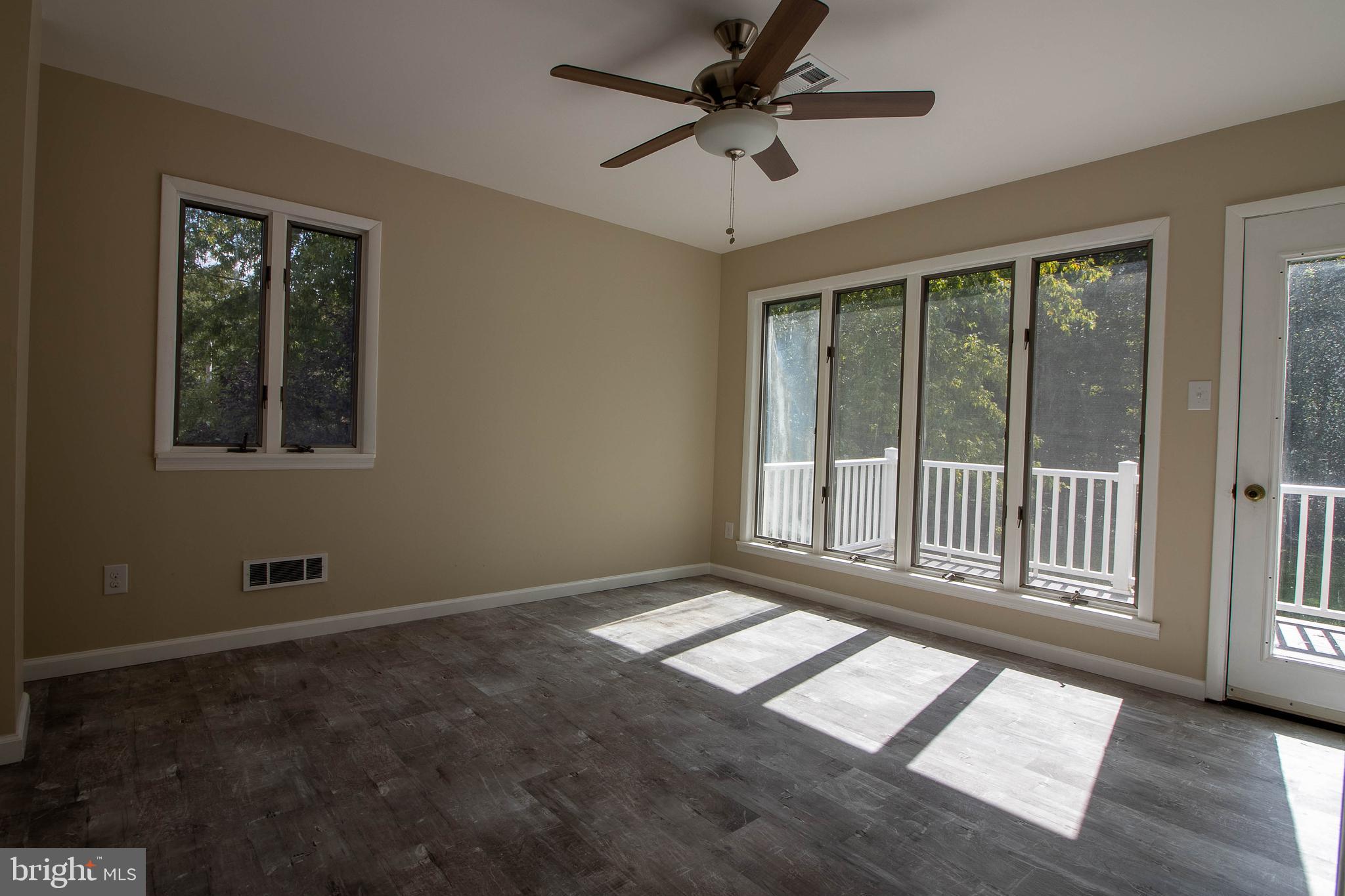 298 Juliustown Road Columbus, NJ 08022 - Photo 23 of 31