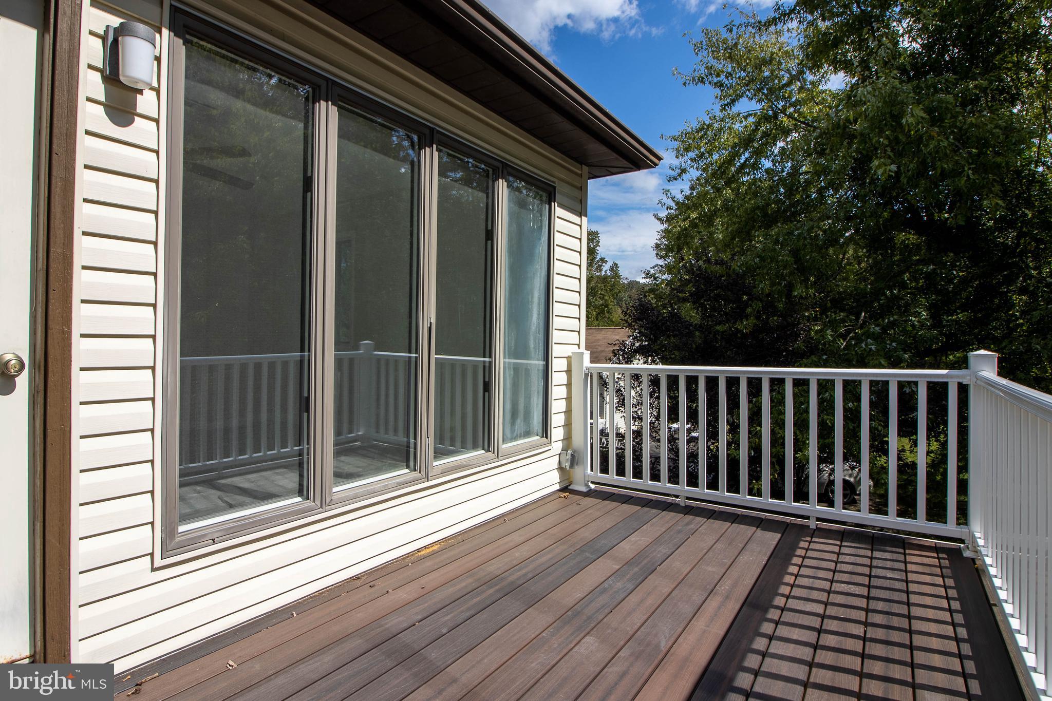 298 Juliustown Road Columbus, NJ 08022 - Photo 24 of 31