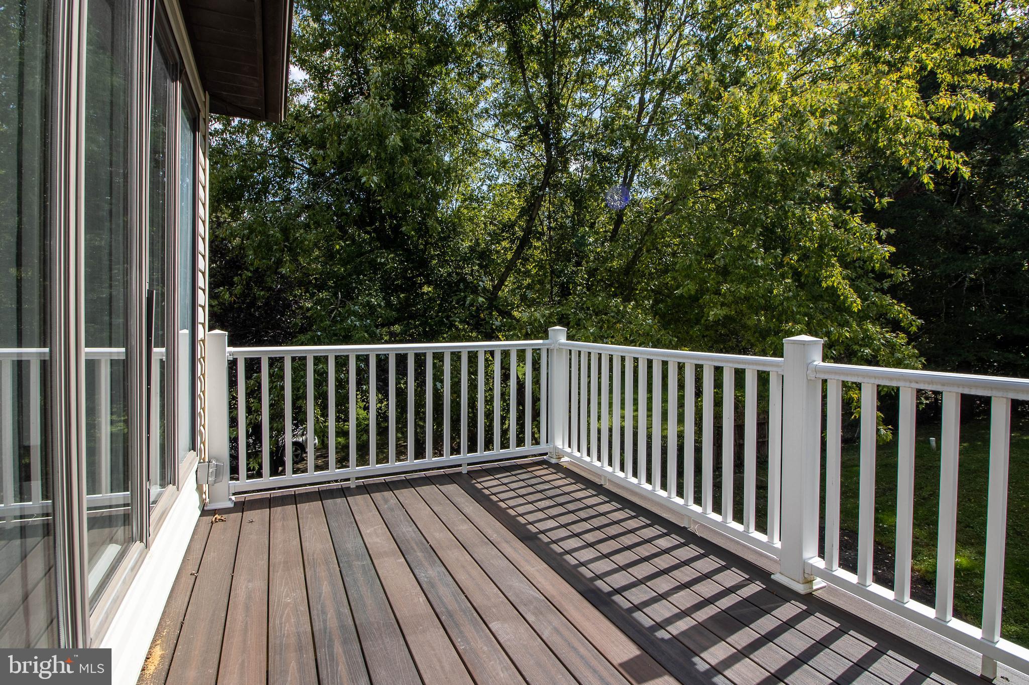 298 Juliustown Road Columbus, NJ 08022 - Photo 25 of 31