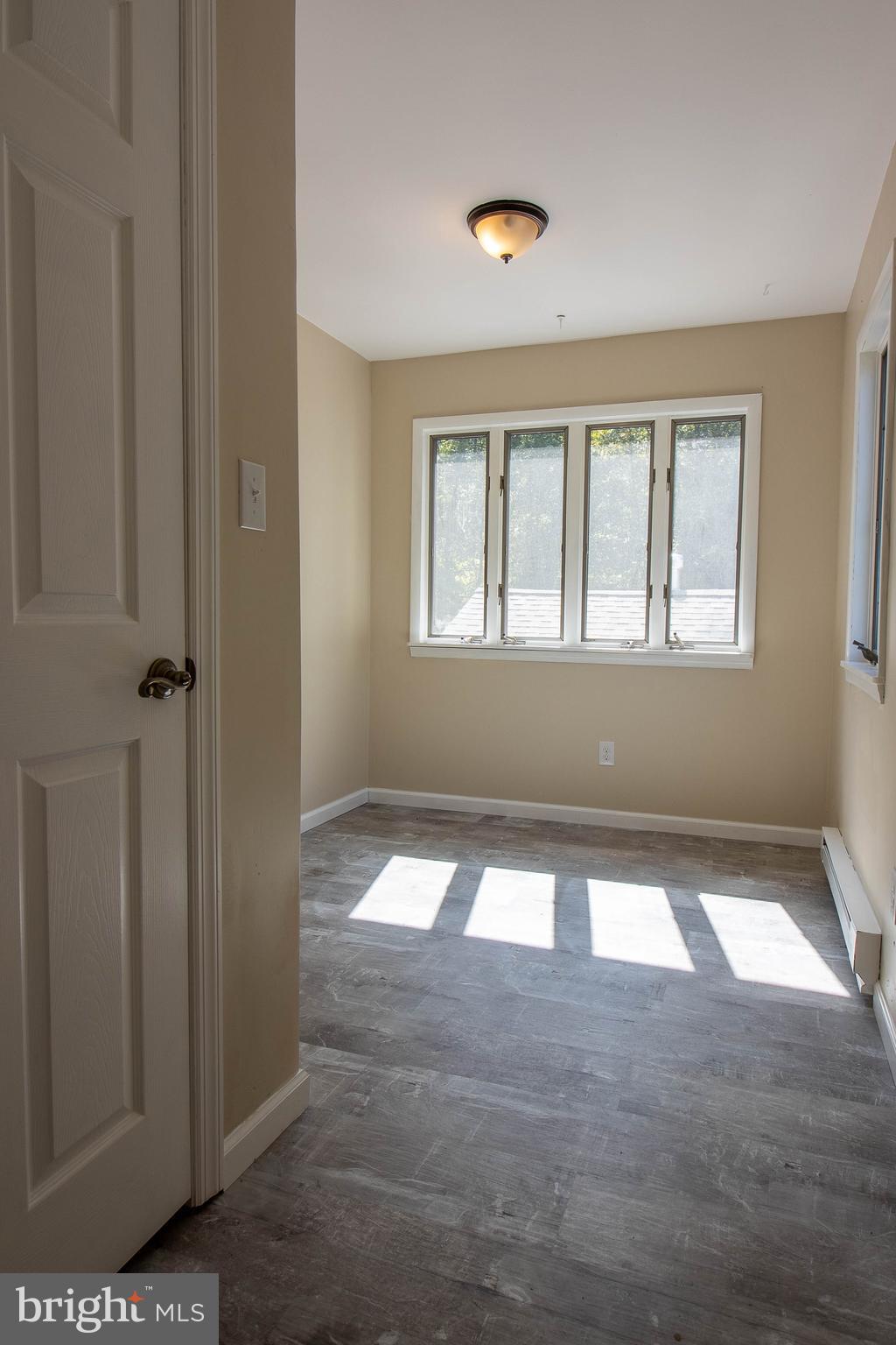 298 Juliustown Road Columbus, NJ 08022 - Photo 26 of 31