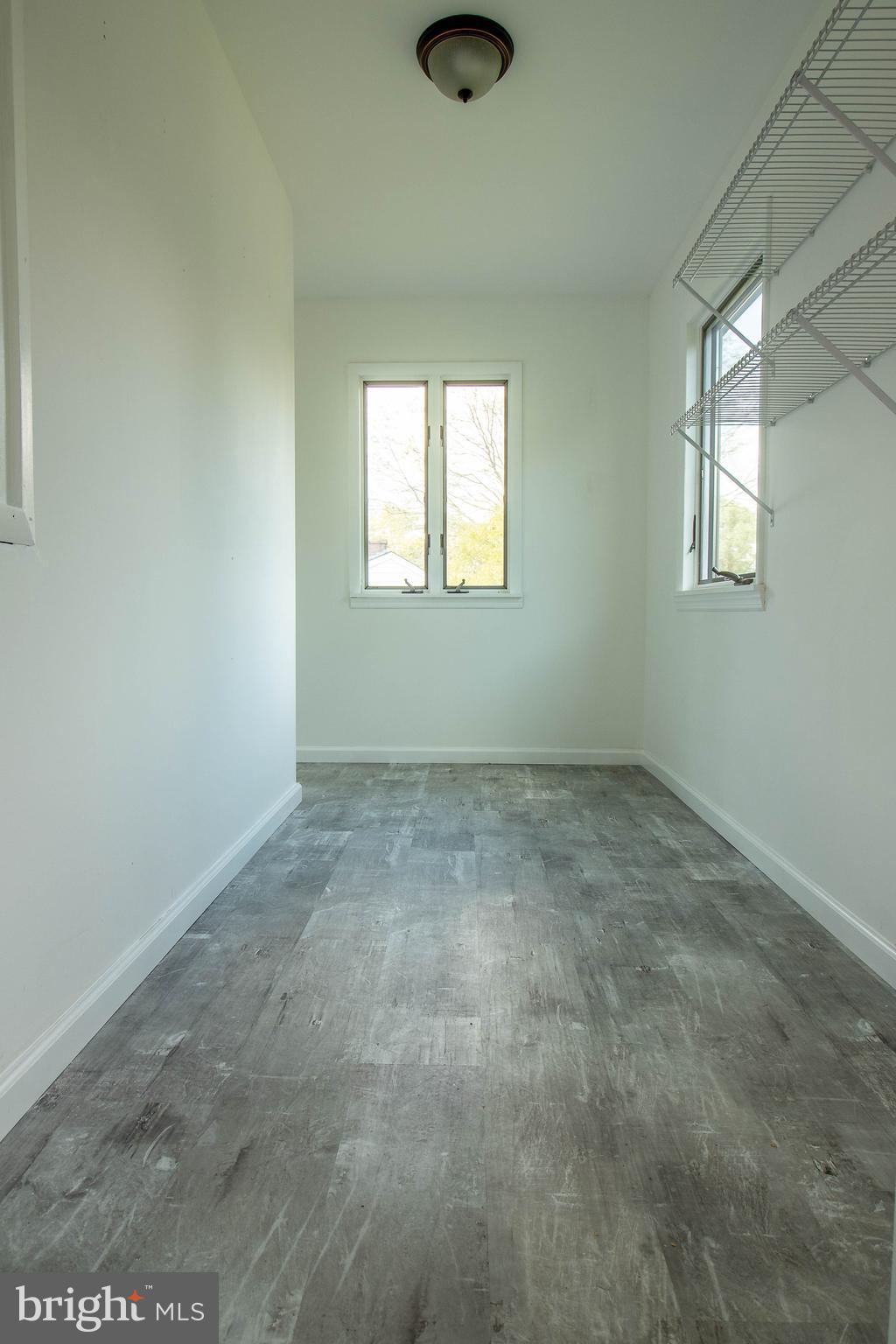 298 Juliustown Road Columbus, NJ 08022 - Photo 27 of 31