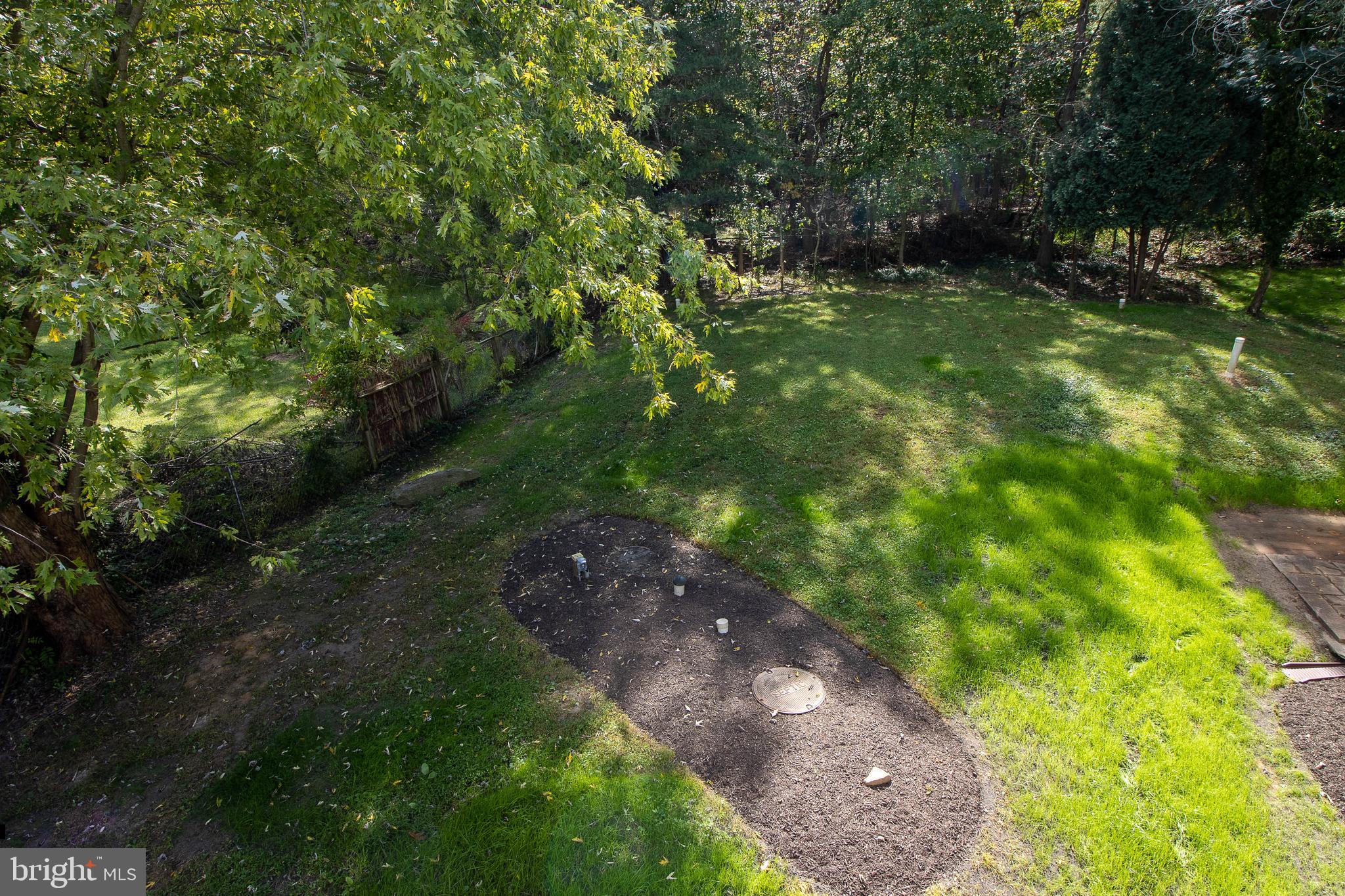 298 Juliustown Road Columbus, NJ 08022 - Photo 28 of 31