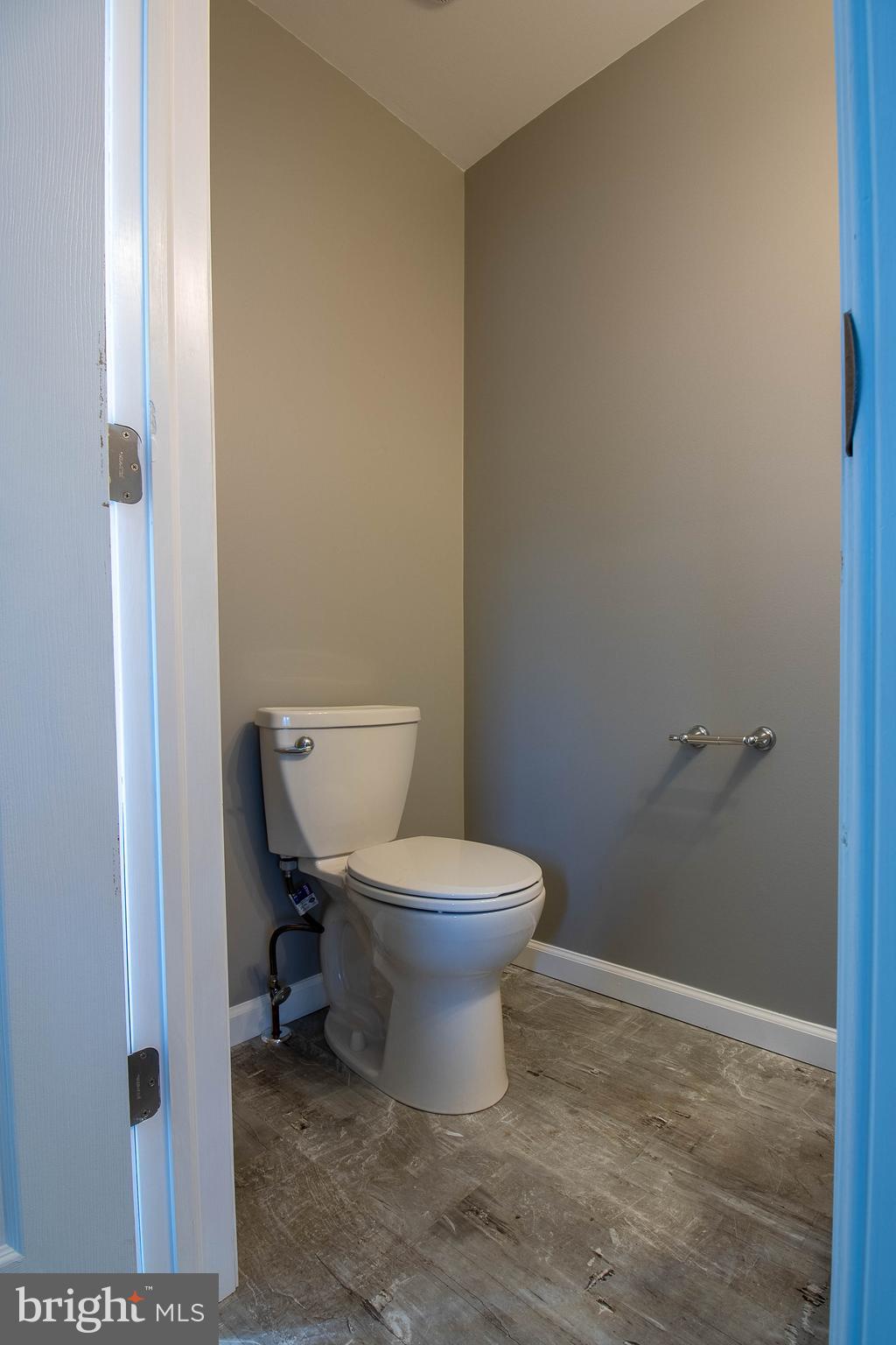 298 Juliustown Road Columbus, NJ 08022 - Photo 29 of 31
