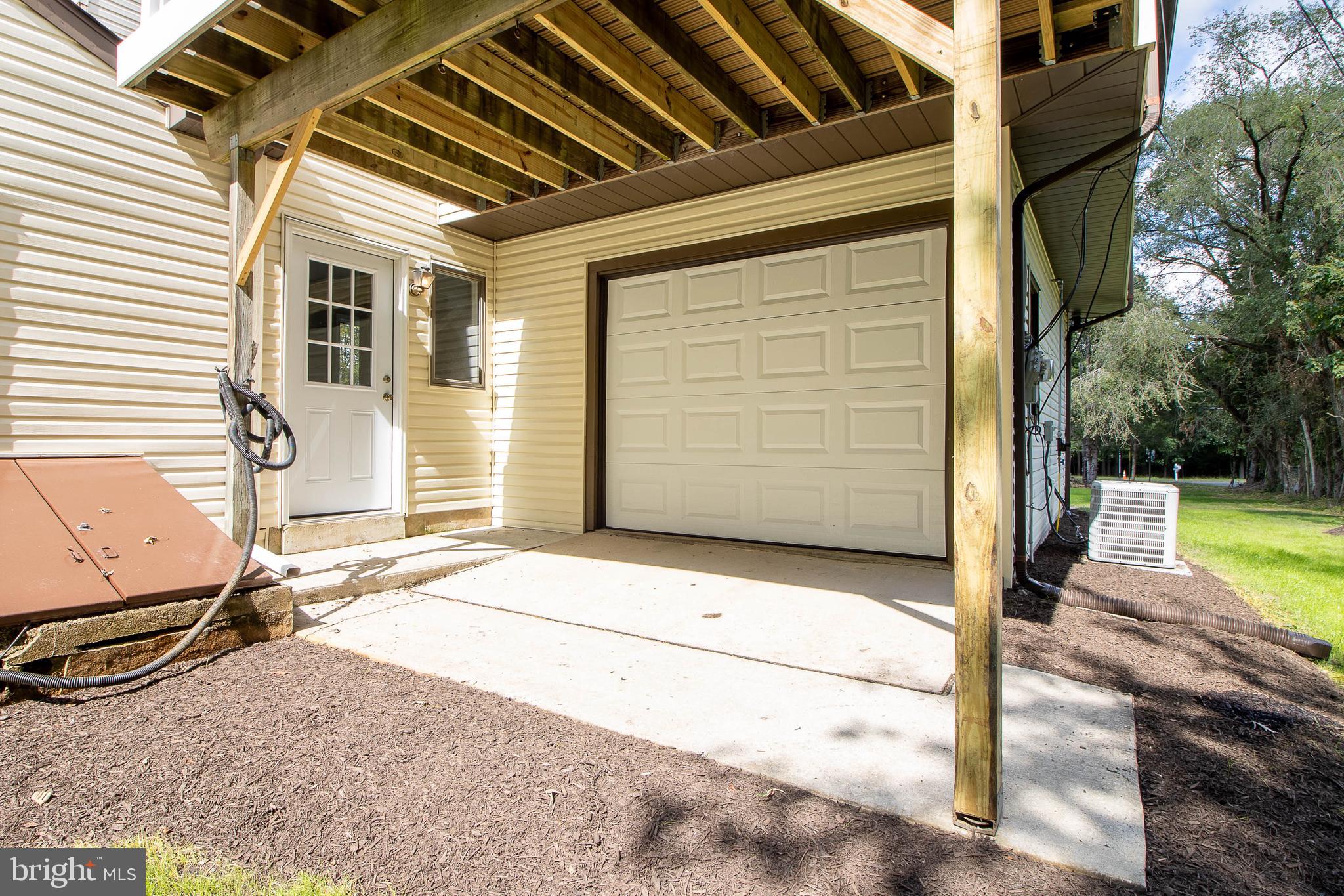 298 Juliustown Road Columbus, NJ 08022 - Photo 31 of 31
