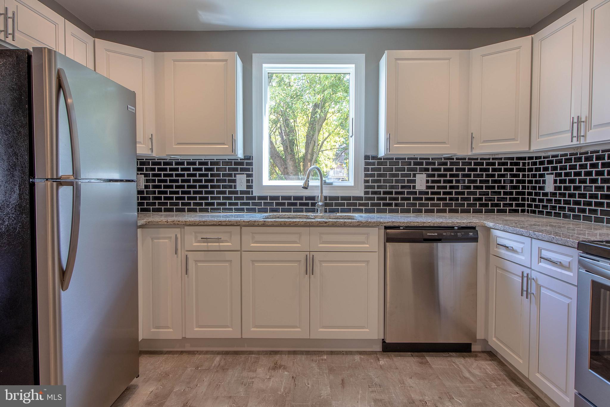 298 Juliustown Road Columbus, NJ 08022 - Photo 7 of 31