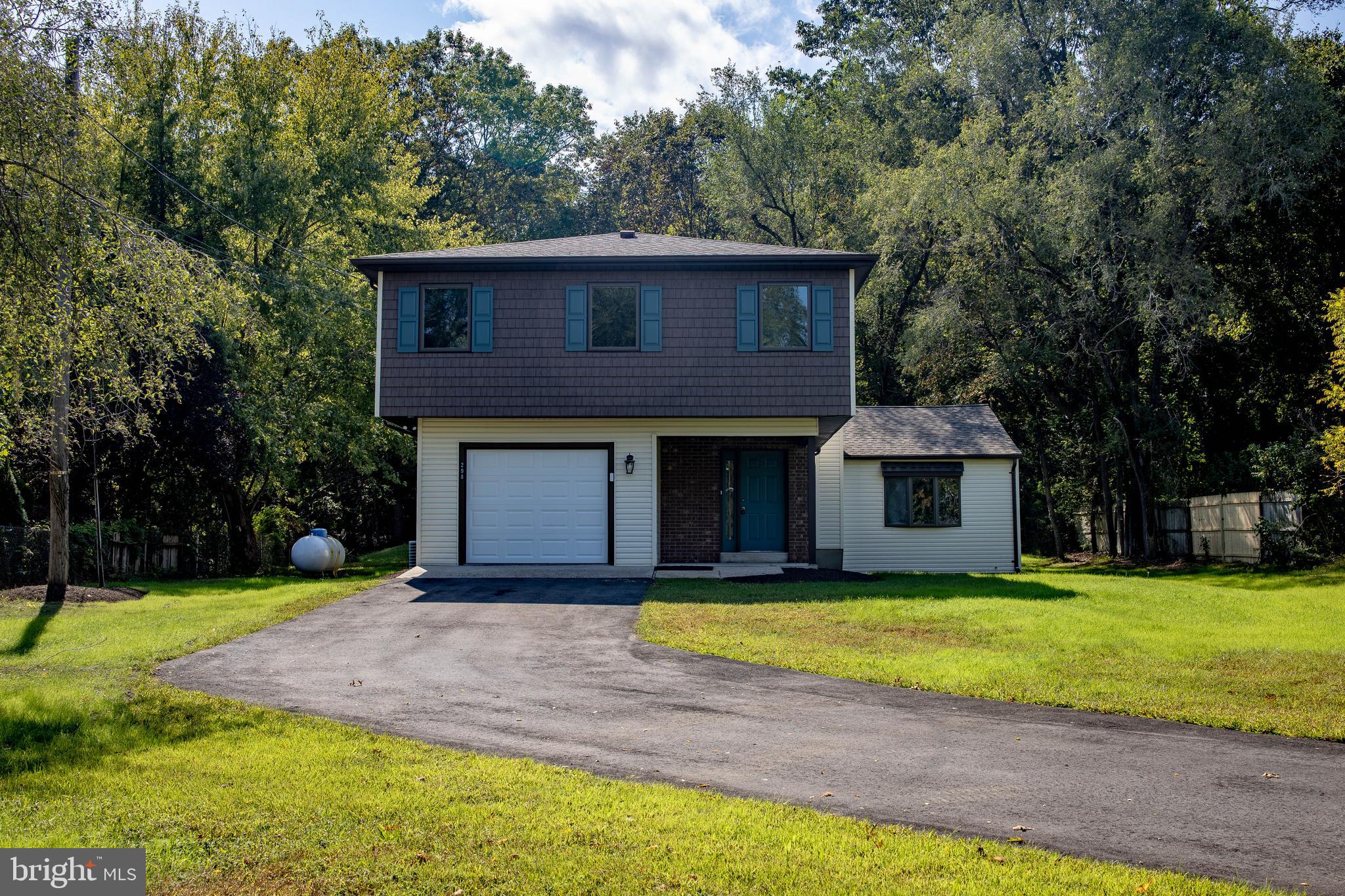 298 Juliustown Road Columbus, NJ 08022 - Photo 8 of 31