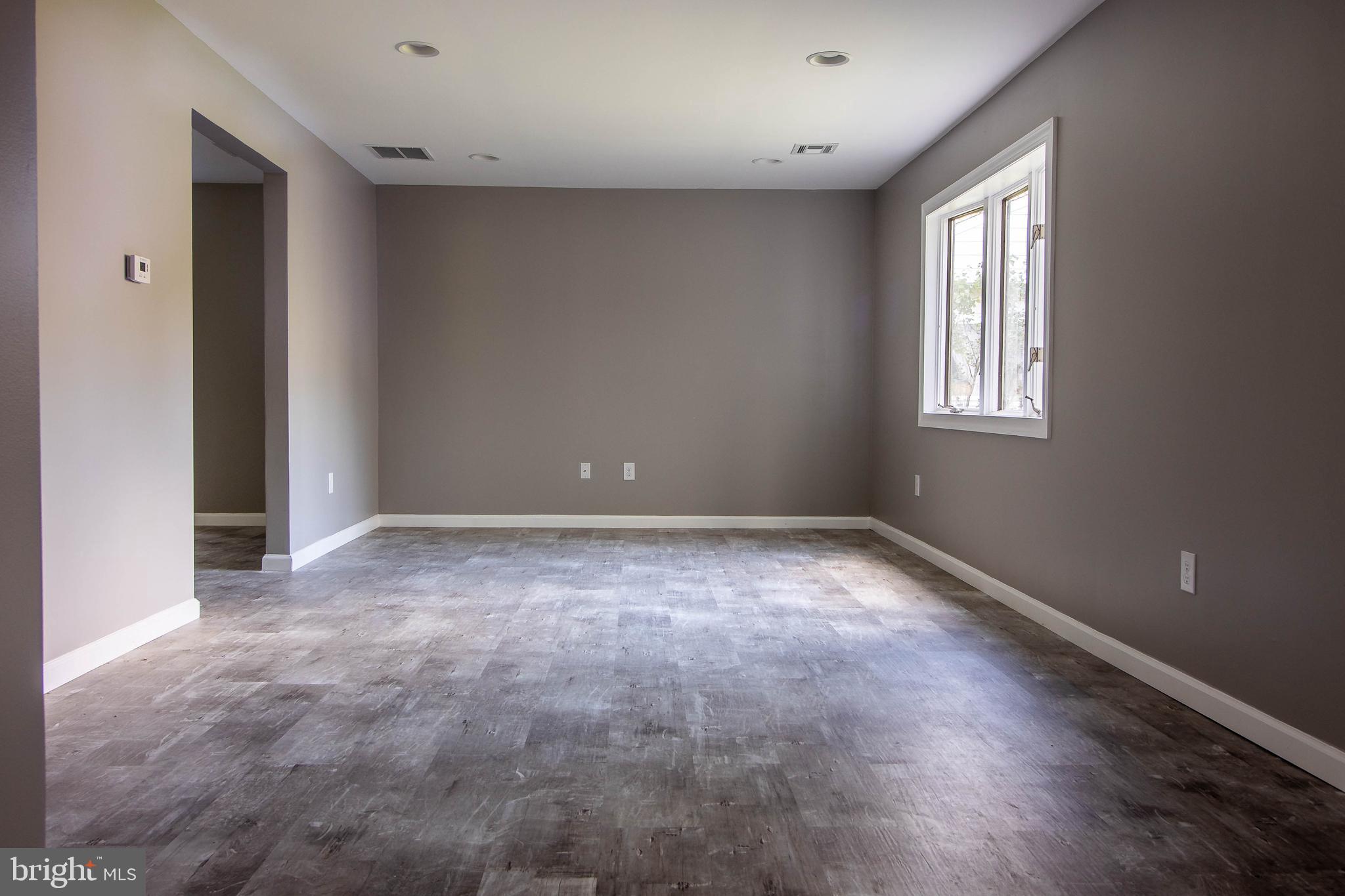 298 Juliustown Road Columbus, NJ 08022 - Photo 10 of 31