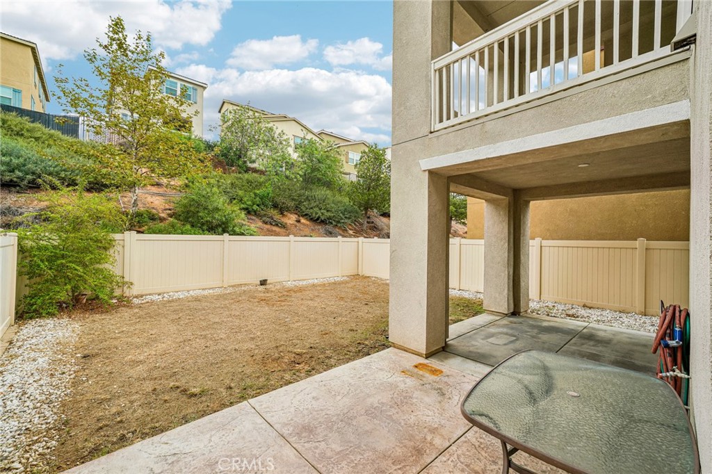 7345 Hawkeye Ridge Road Jurupa Valley, CA 92509 - Photo 58 of 65 Gallery Image 58