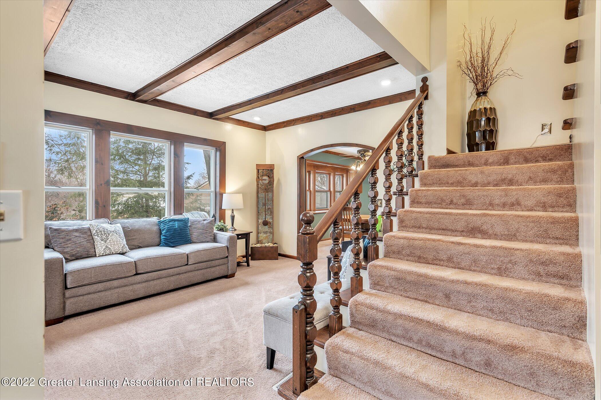 2414 Webster Road Lansing, MI 48917 - Photo 11 of 37 13--13