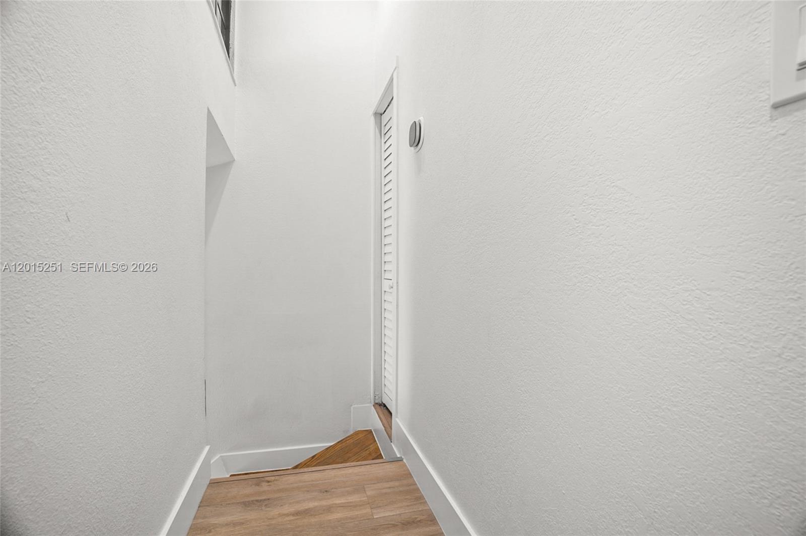 11760 Southwest 103rd Lane Miami, FL 33186 - Photo 22 of 40