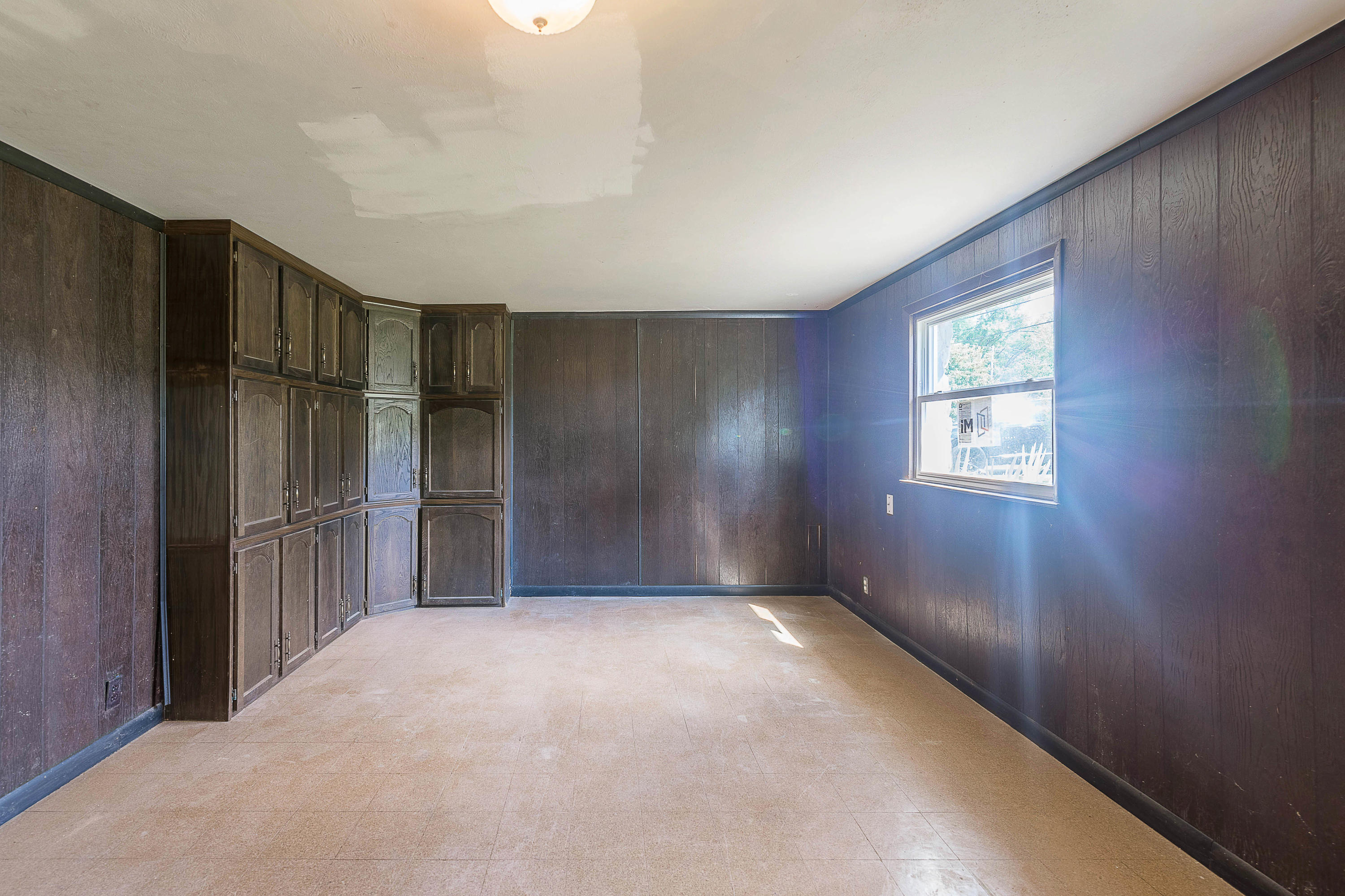4112 Crestfield Road Knoxville, TN 37921 - Photo 5 of 12 5D3_6660-HDR
