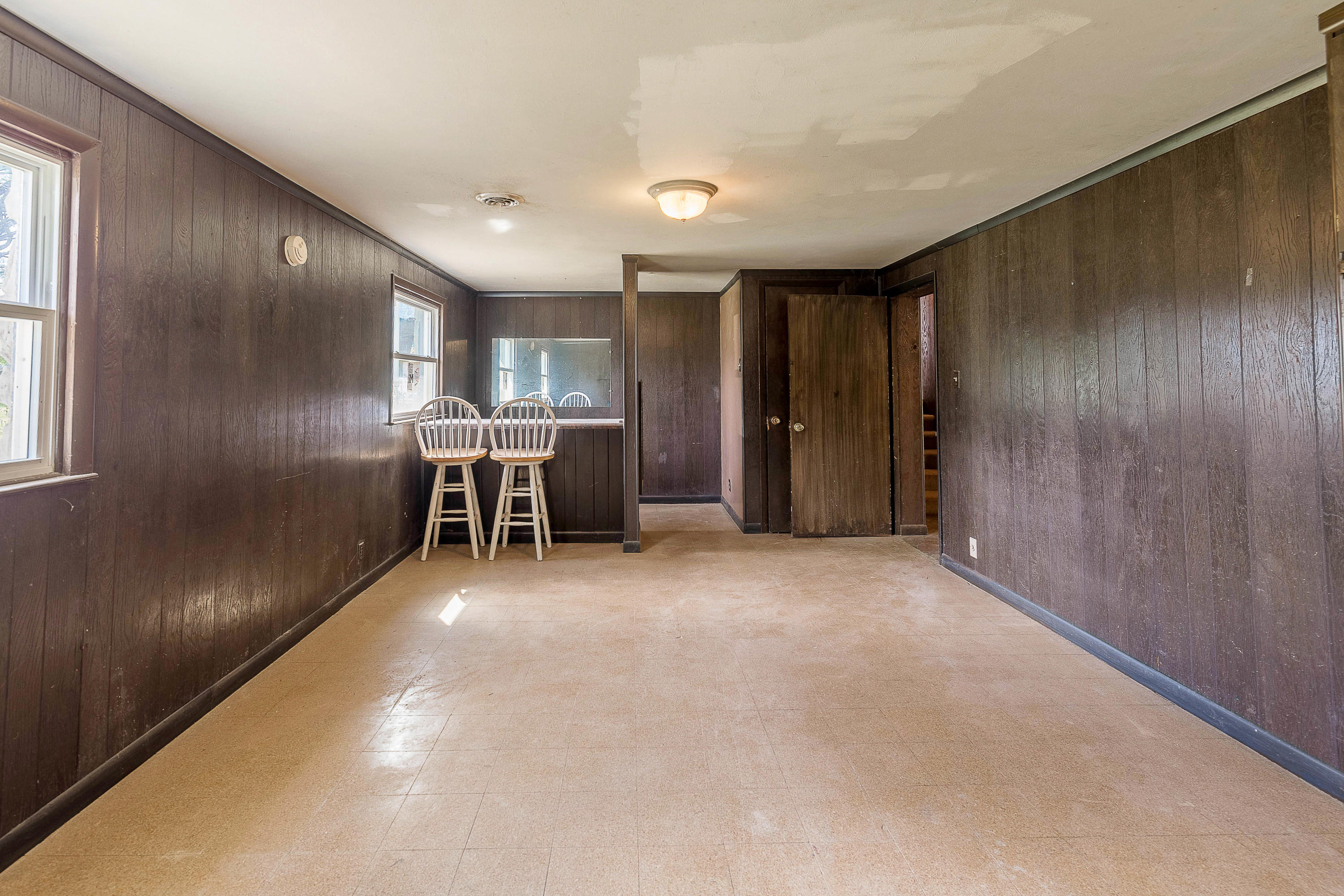4112 Crestfield Road Knoxville, TN 37921 - Photo 6 of 12 5D3_6666-HDR