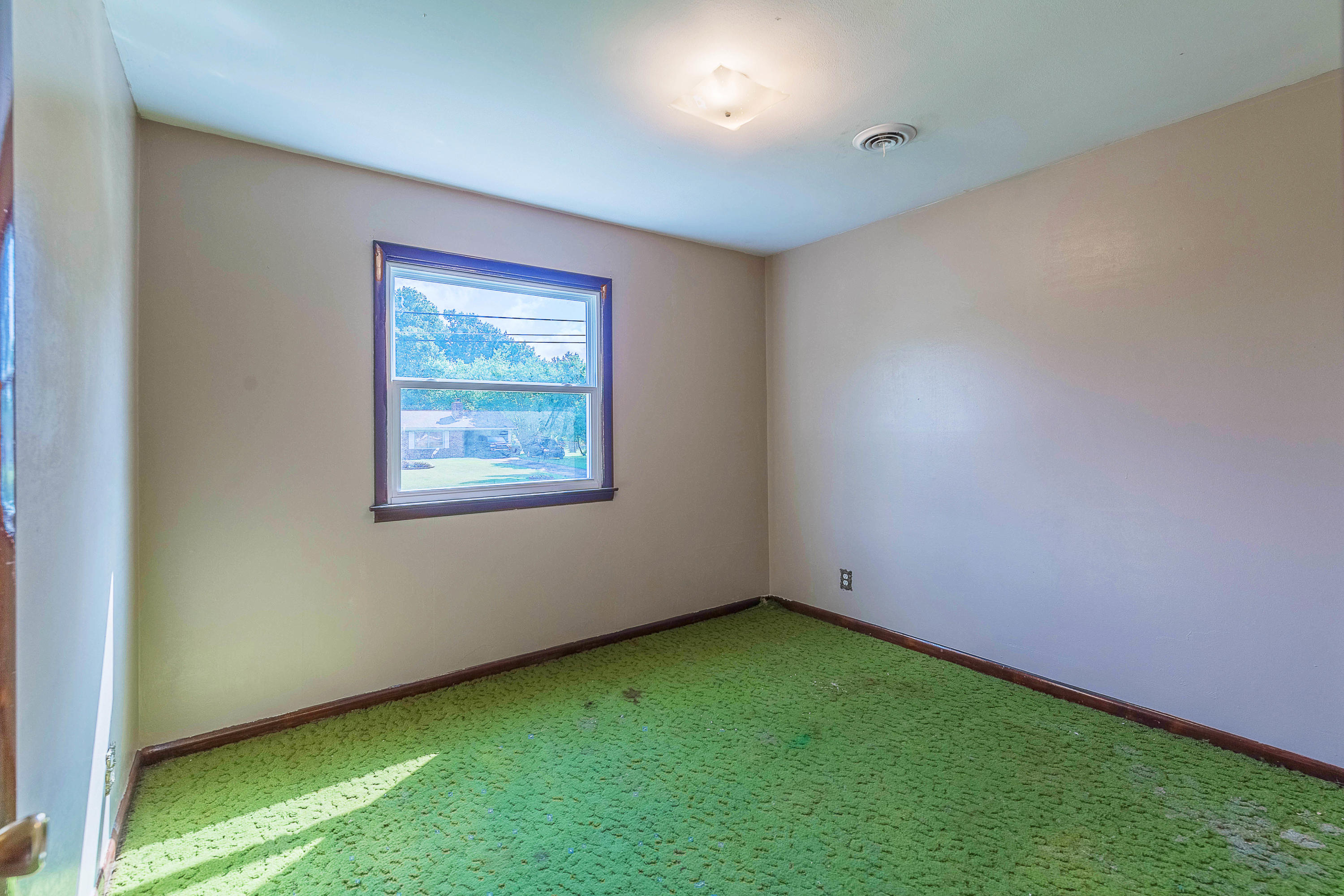4112 Crestfield Road Knoxville, TN 37921 - Photo 7 of 12 5D3_6645-HDR