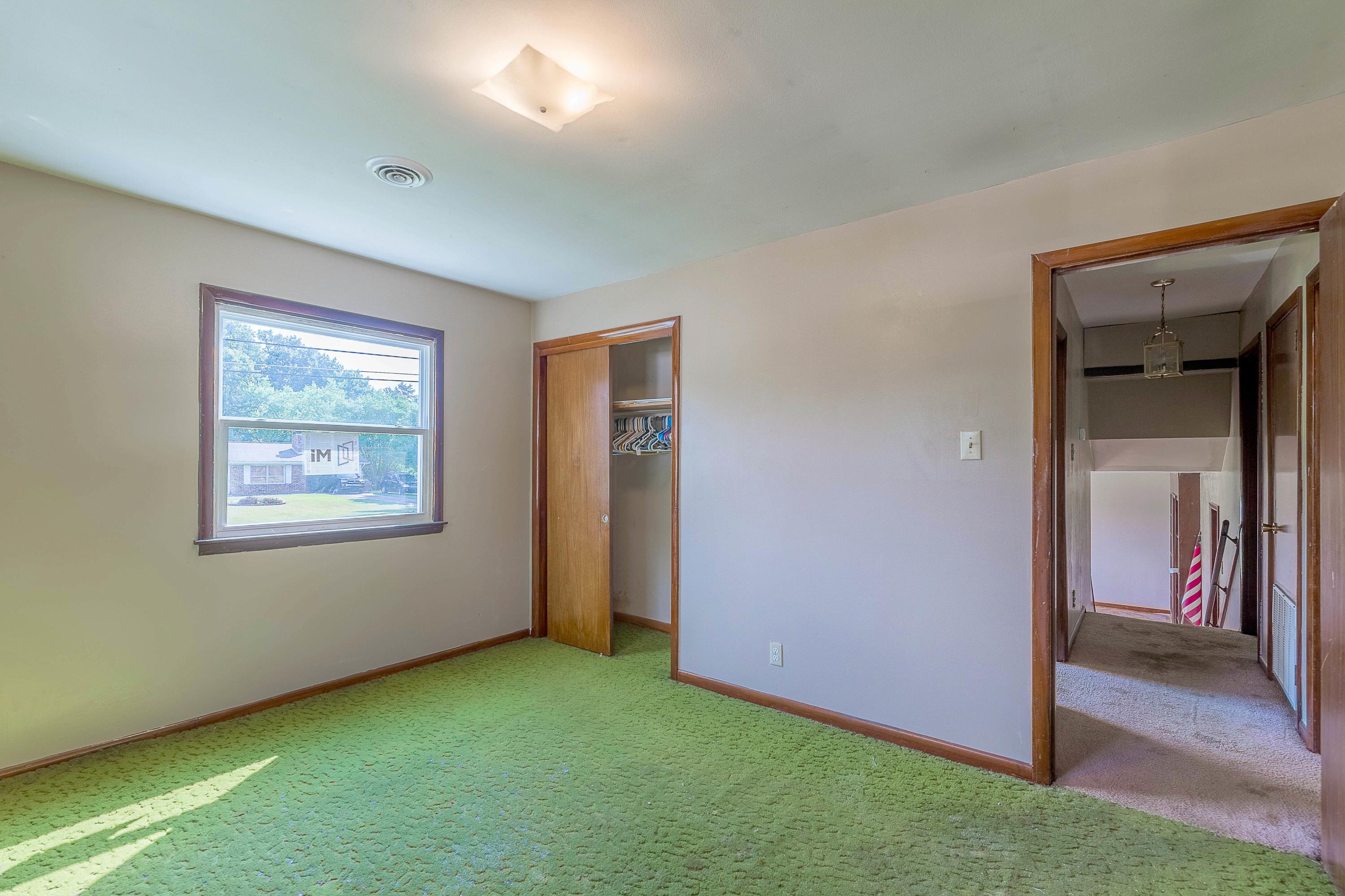 4112 Crestfield Road Knoxville, TN 37921 - Photo 8 of 12 5D3_6642-HDR