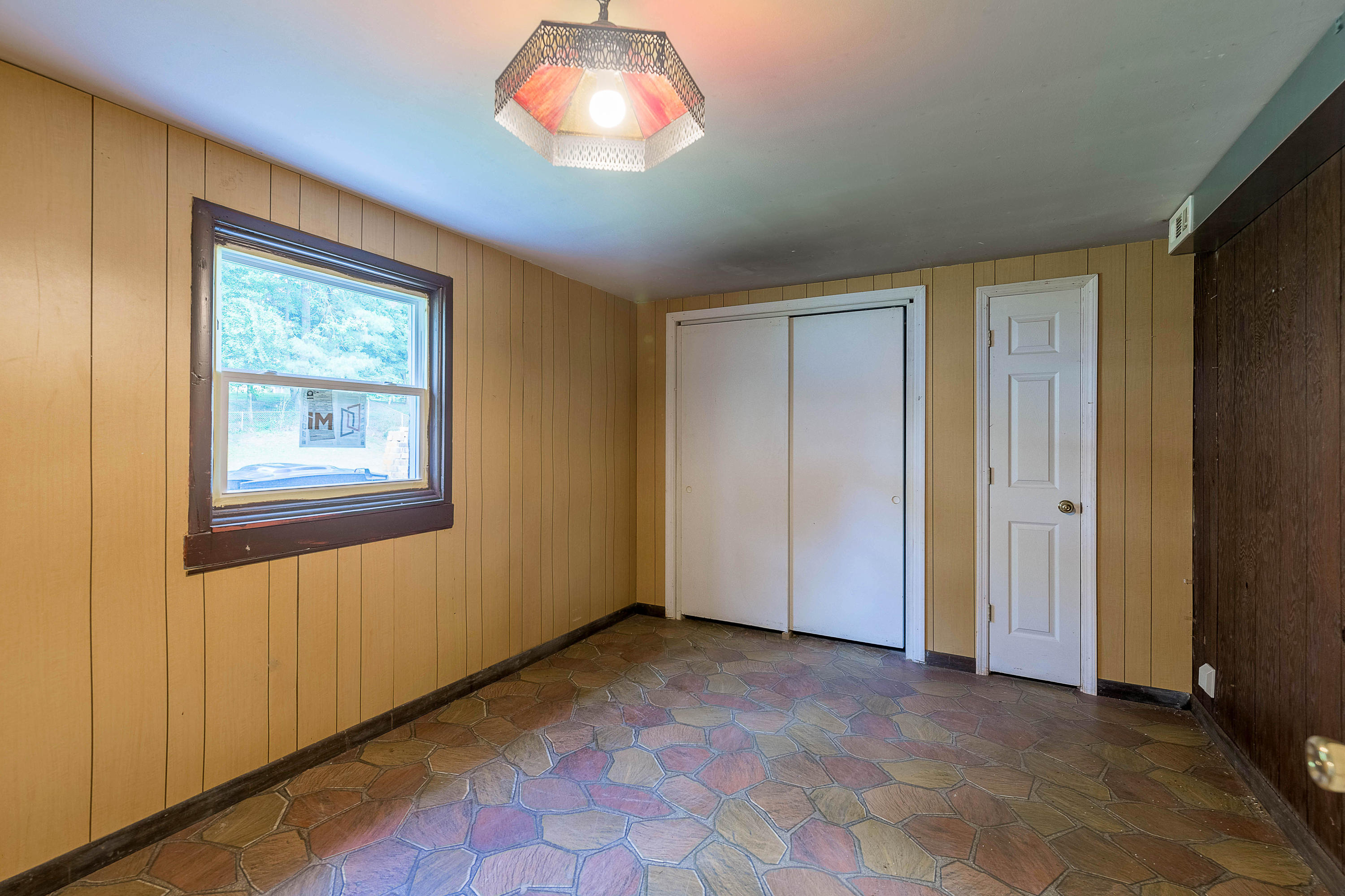 4112 Crestfield Road Knoxville, TN 37921 - Photo 9 of 12 5D3_6672-HDR