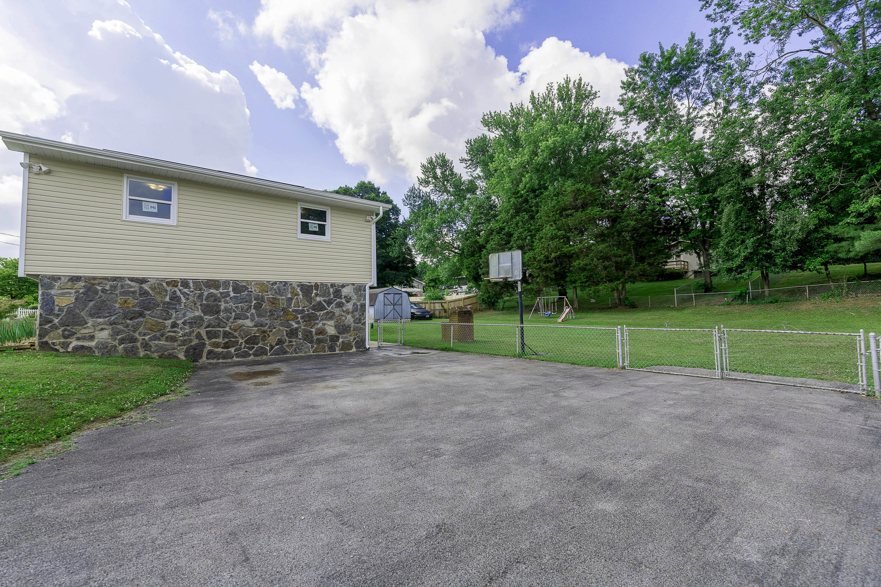 4112 Crestfield Road Knoxville, TN 37921 - Photo 10 of 12 5D3_6708-HDR