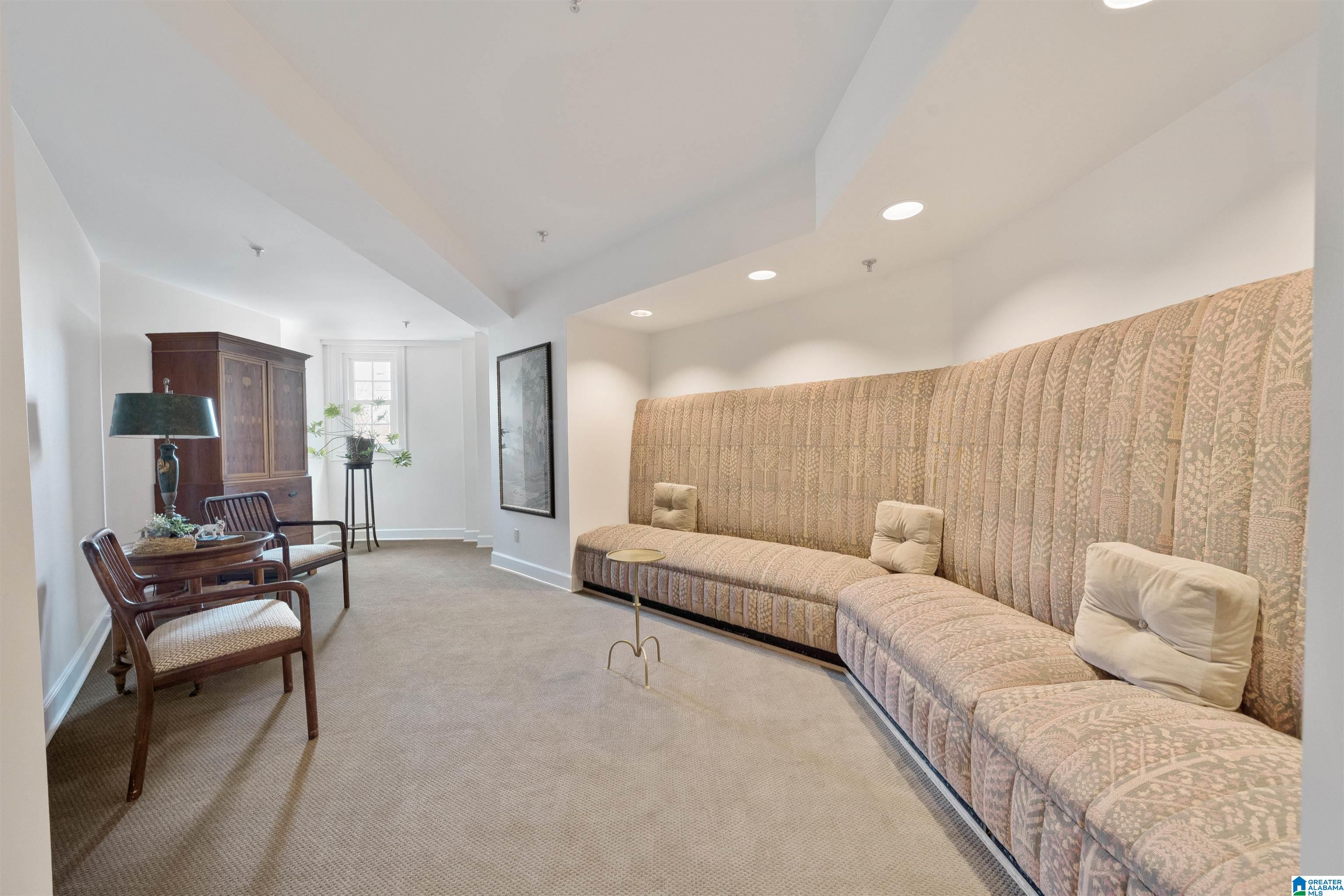 1100 27th Street South, Unit 402 Birmingham, AL 35205 - Photo 32 of 34