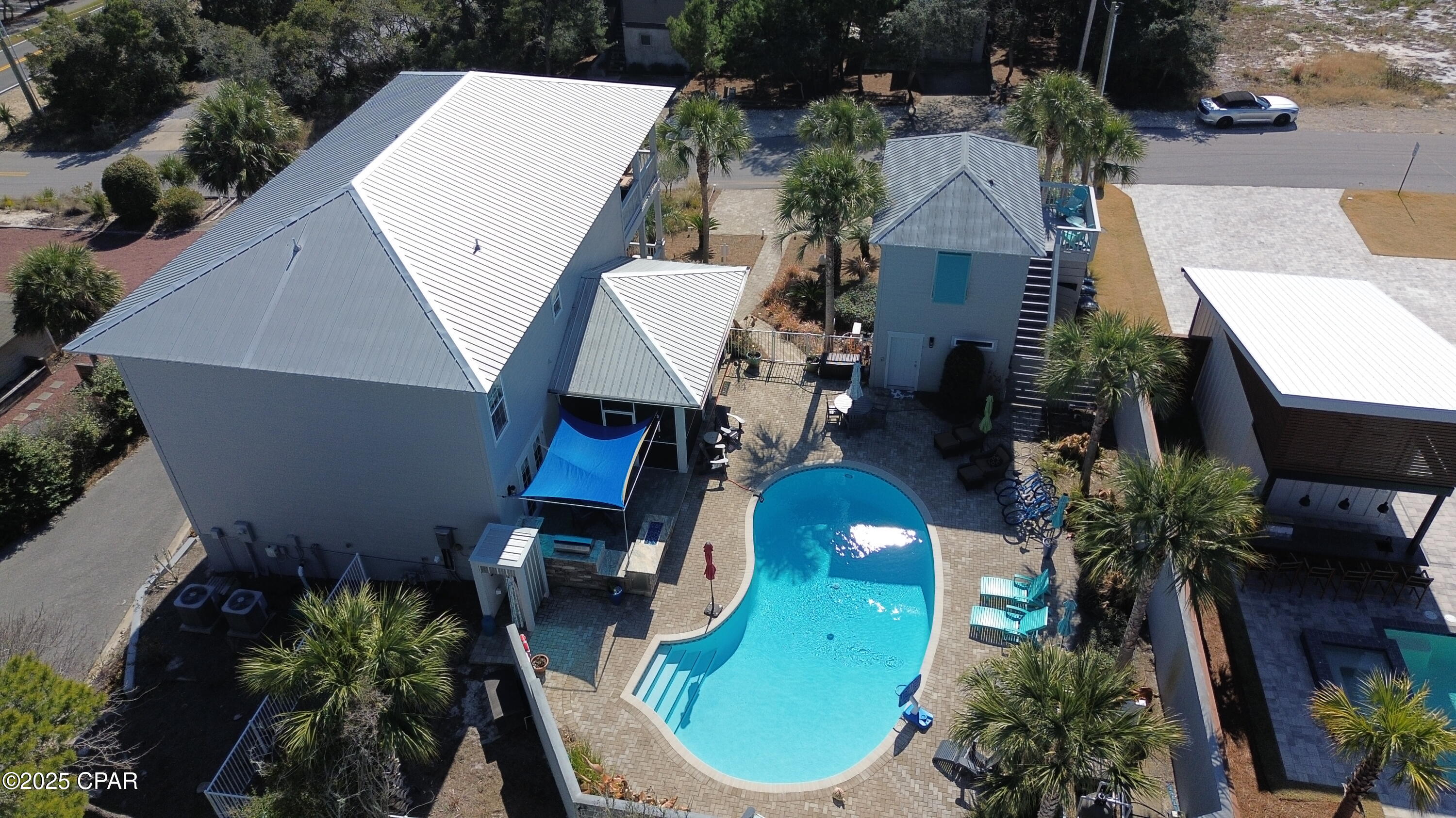 36 Rolling Dunes Drive Santa Rosa Beach, FL 32459 - Photo 4 of 91