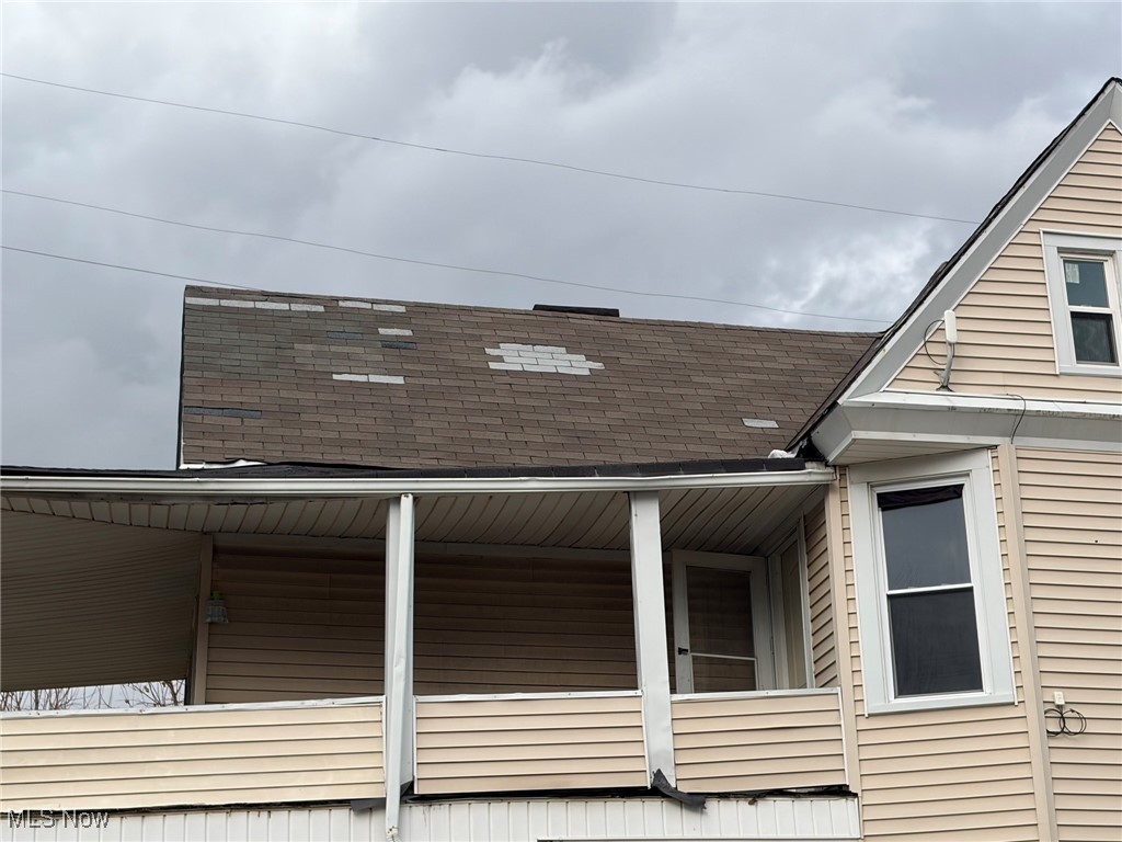 1355 Addison Road Cleveland, OH 44103 - Photo 20 of 23 Gallery Image 20