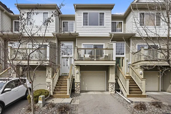 $2,250 | 13905 54th Avenue North, Plymouth, MN 55446