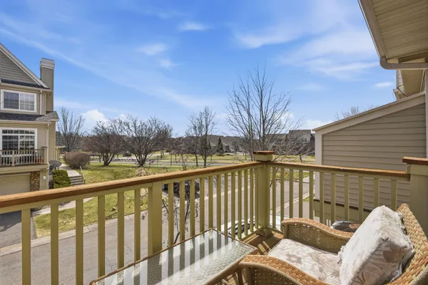 $2,250 | 13905 54th Avenue North, Plymouth, MN 55446