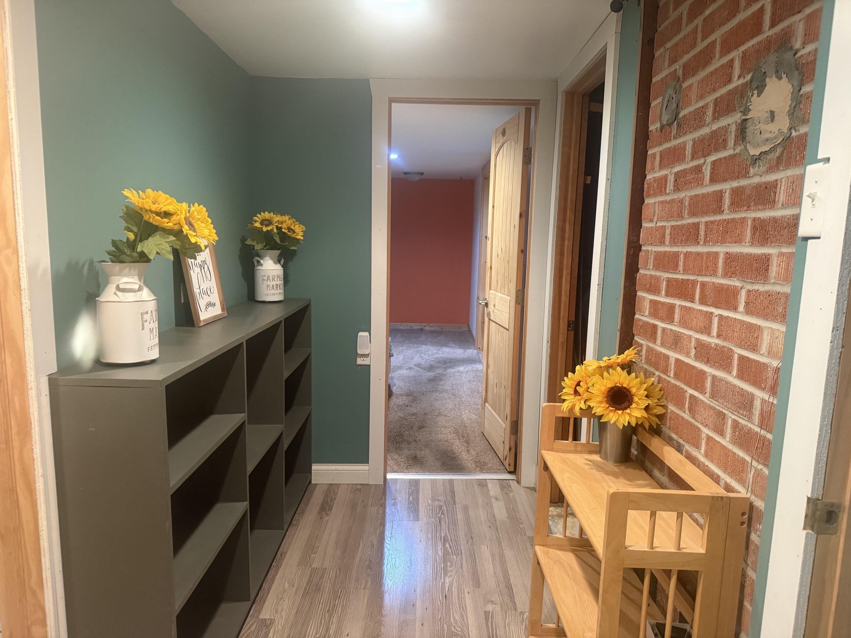 616 8th Street Rawlins, WY 82301 - Photo 24 of 48