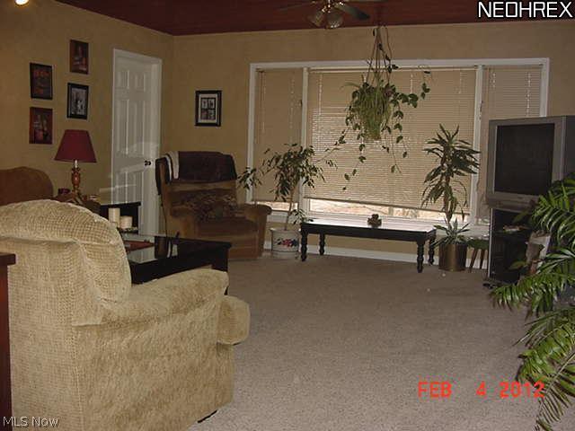 4281 Bryenton Road Litchfield, OH 44253 - Photo 10 of 23 Gallery Image 10