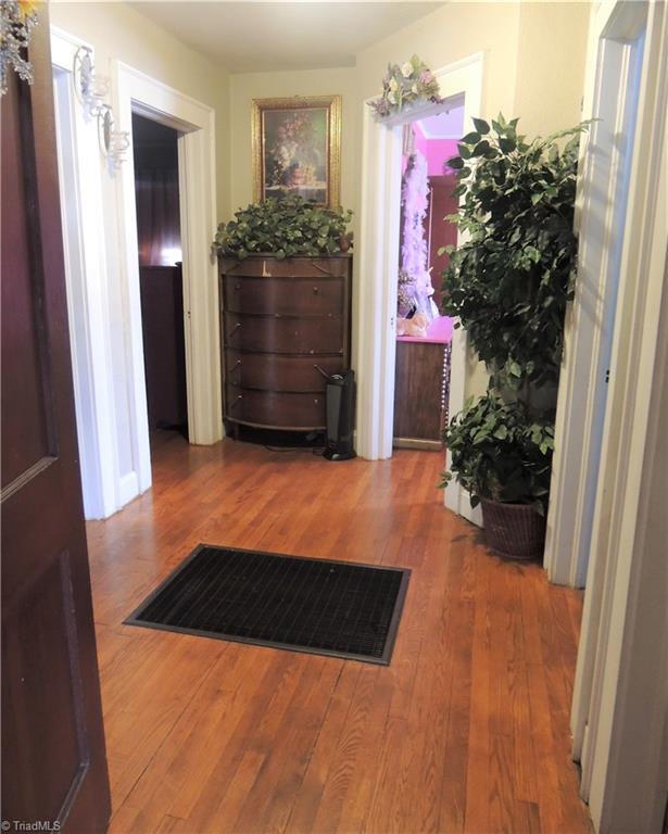 205 Lansdowne Street High Point, NC 27262 - Photo 11 of 16 Gallery Image 11