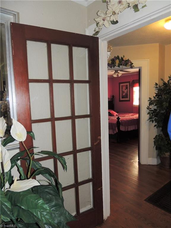 205 Lansdowne Street High Point, NC 27262 - Photo 12 of 16 Gallery Image 12