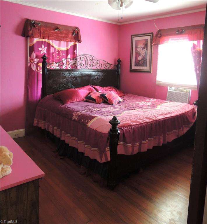 205 Lansdowne Street High Point, NC 27262 - Photo 13 of 16 Gallery Image 13